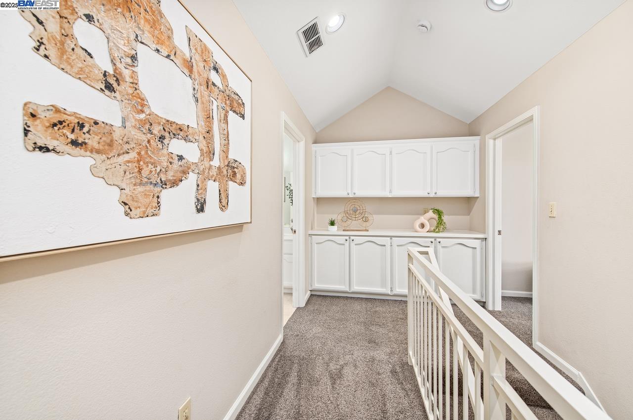 Detail Gallery Image 22 of 60 For 297 Del Valle Ct, Pleasanton,  CA 94566 - 3 Beds | 2/1 Baths
