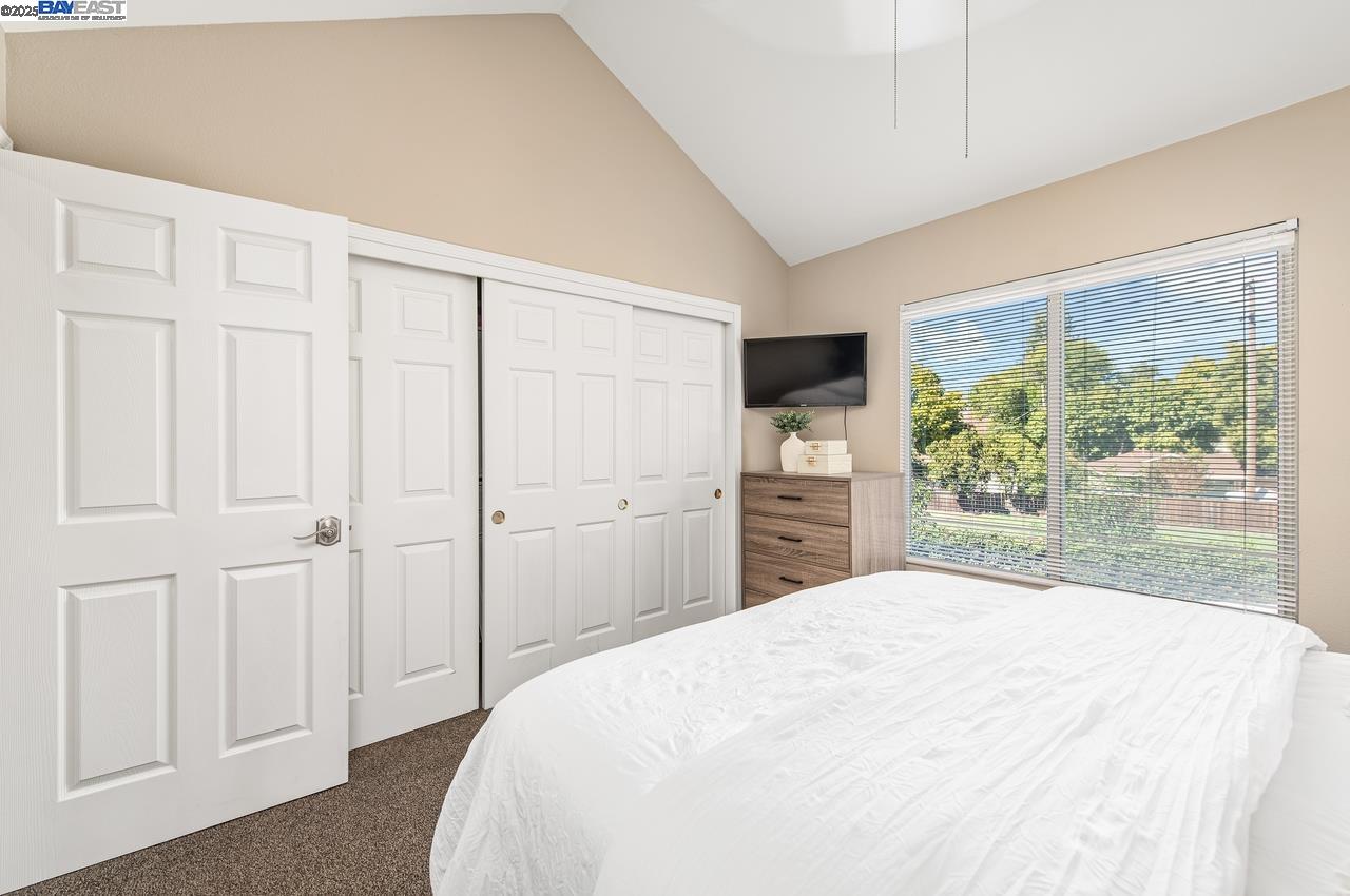 Detail Gallery Image 28 of 60 For 297 Del Valle Ct, Pleasanton,  CA 94566 - 3 Beds | 2/1 Baths