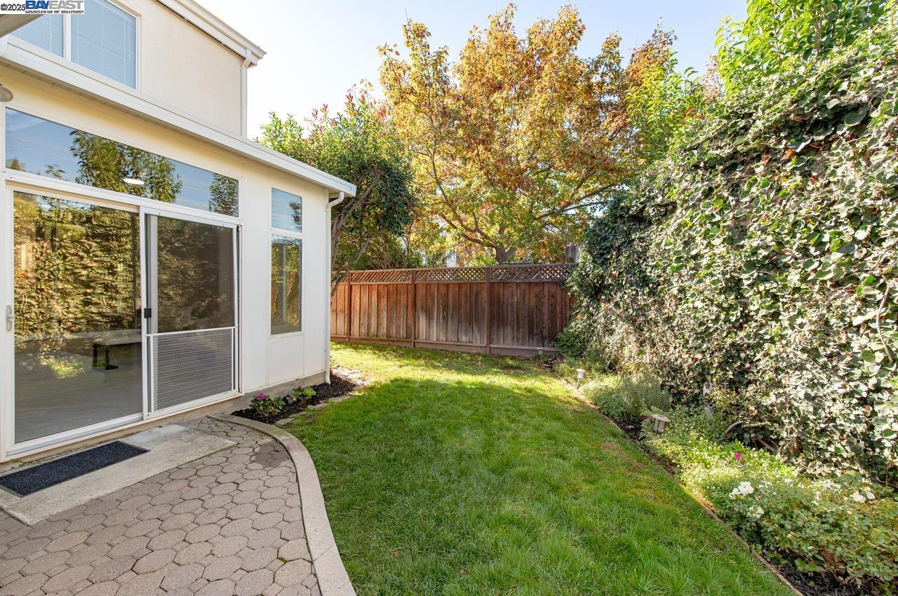 Detail Gallery Image 37 of 59 For 297 Del Valle Ct, Pleasanton,  CA 94566 - 3 Beds | 2/1 Baths