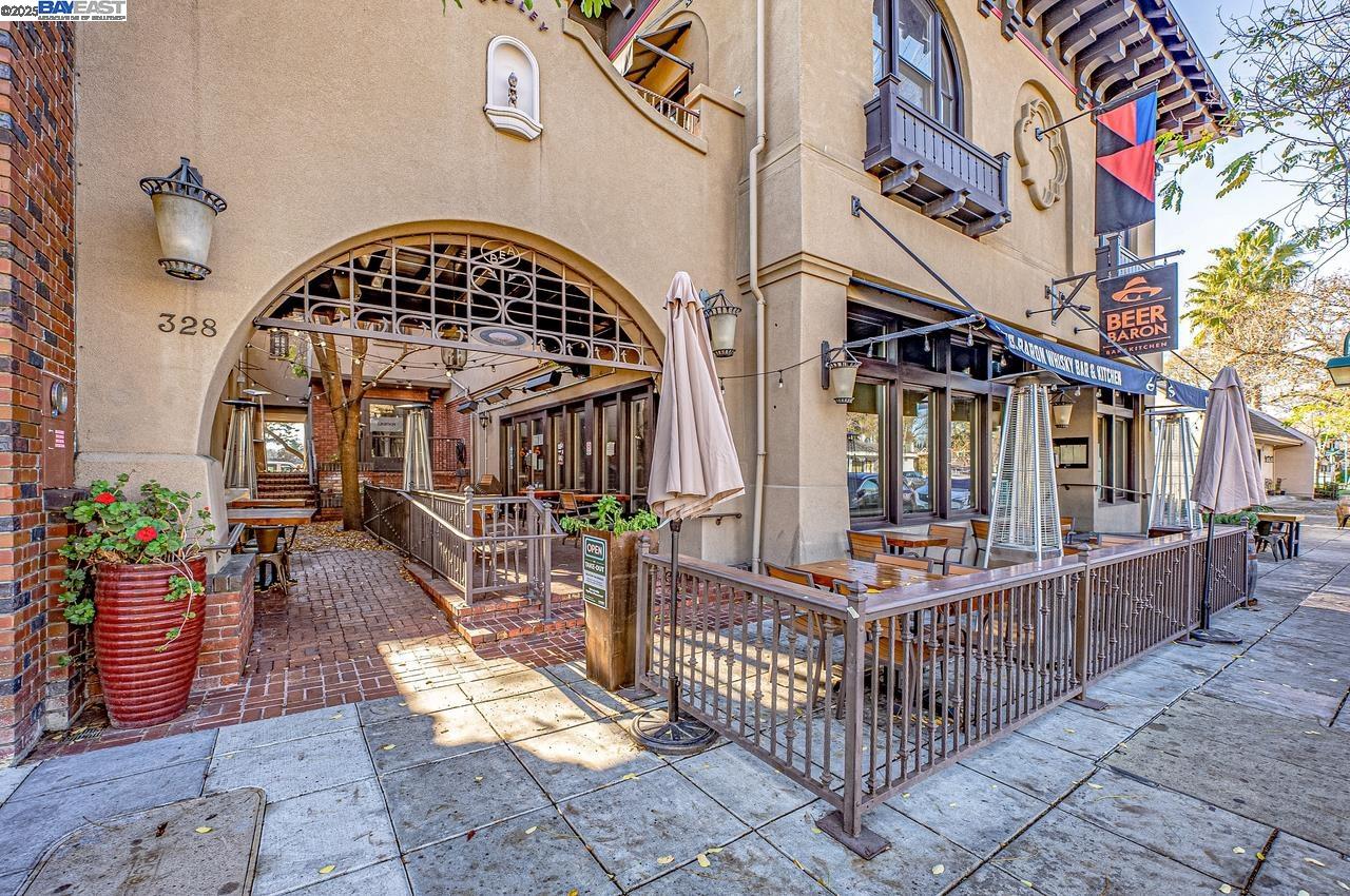 Detail Gallery Image 50 of 59 For 297 Del Valle Ct, Pleasanton,  CA 94566 - 3 Beds | 2/1 Baths