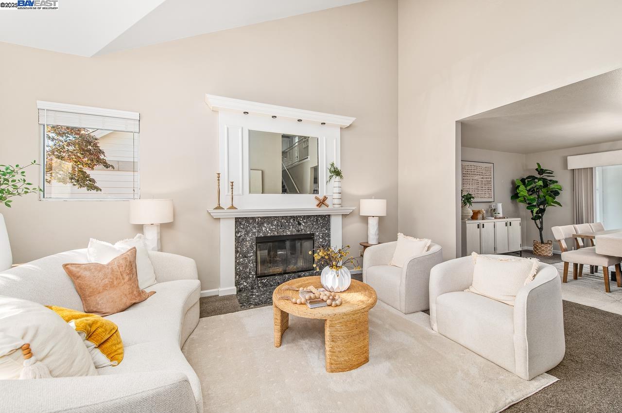 Detail Gallery Image 9 of 60 For 297 Del Valle Ct, Pleasanton,  CA 94566 - 3 Beds | 2/1 Baths