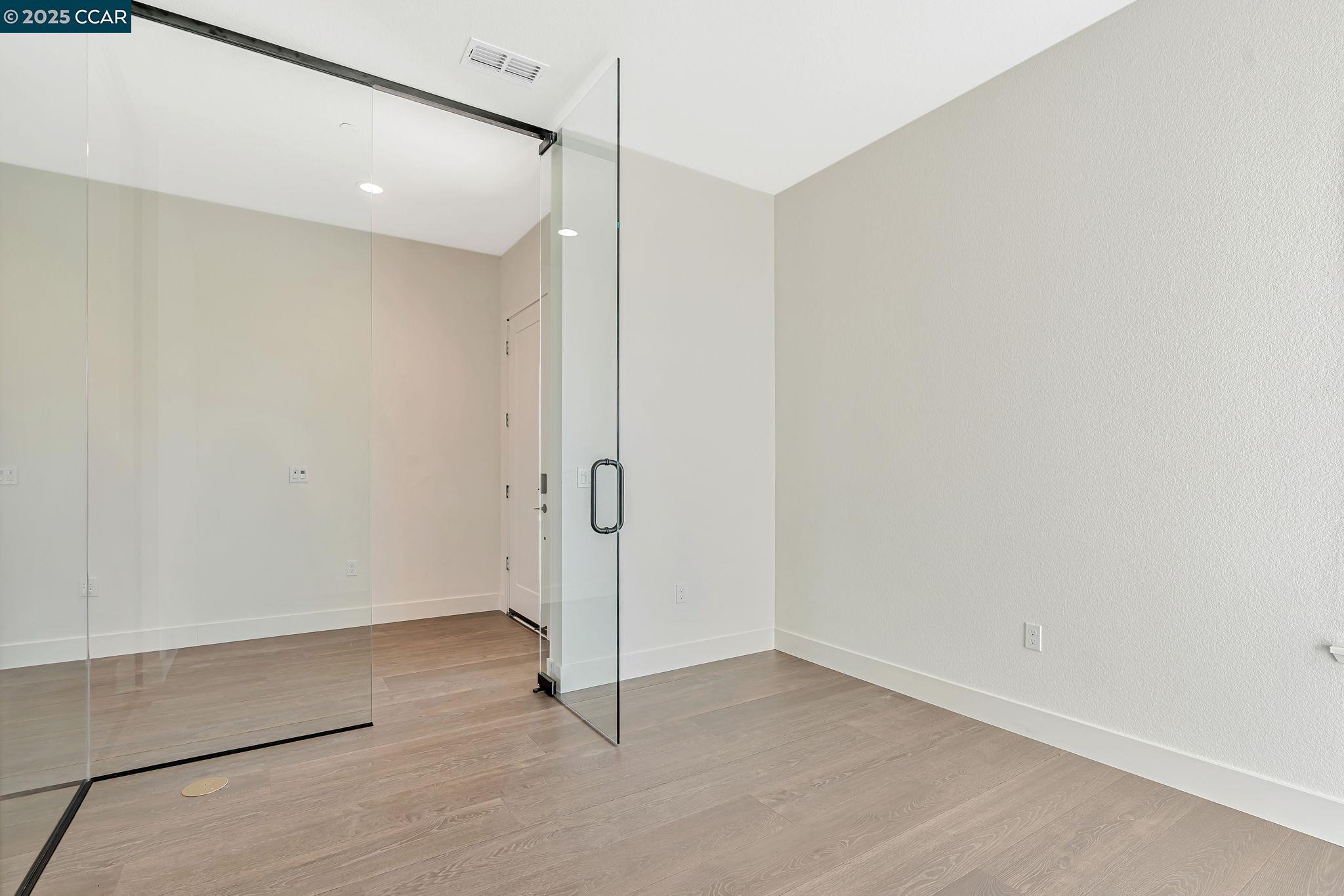 Detail Gallery Image 13 of 49 For 16166 Poulson Street, Lathrop,  CA 95330 - 4 Beds | 3/1 Baths