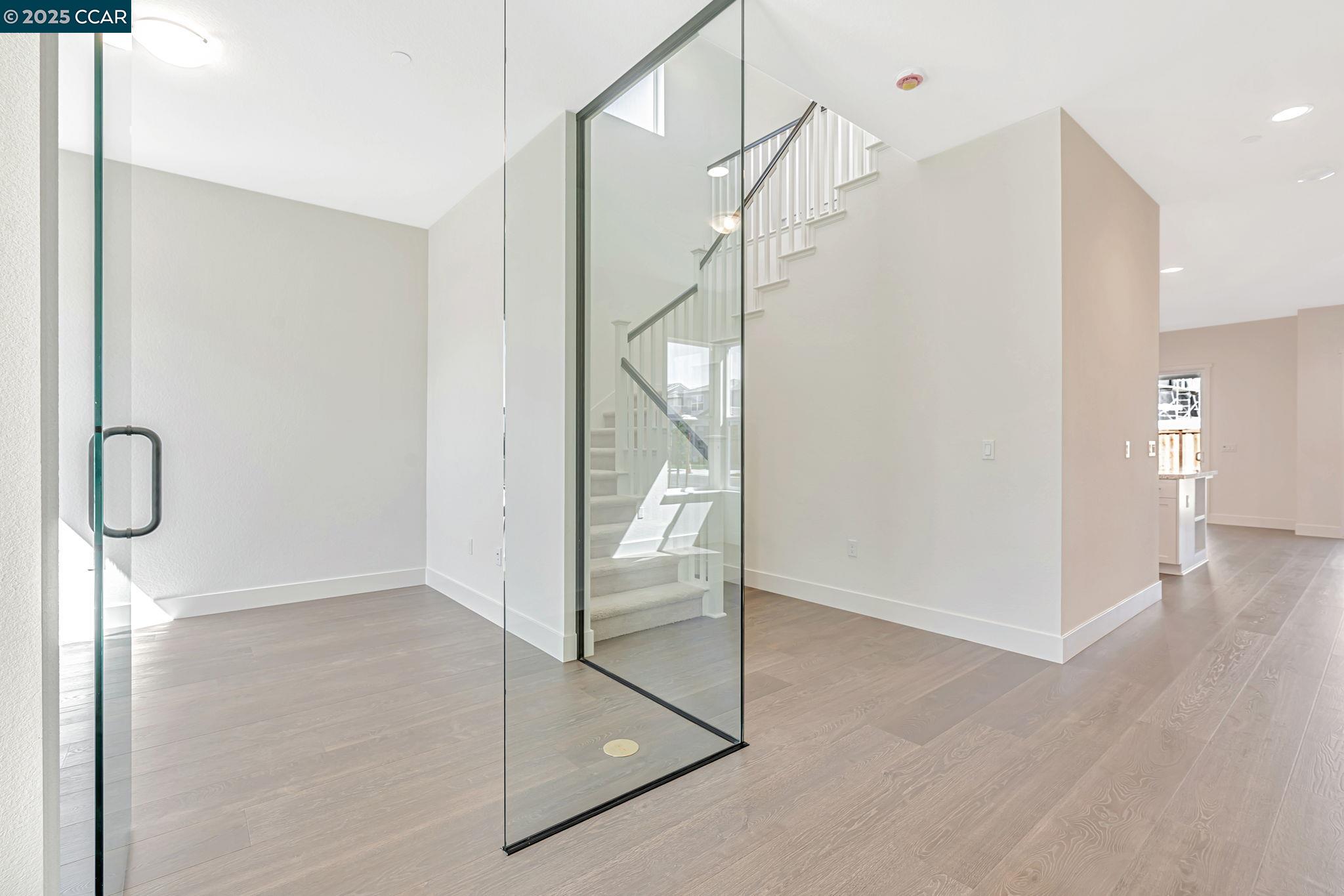 Detail Gallery Image 14 of 49 For 16166 Poulson Street, Lathrop,  CA 95330 - 4 Beds | 3/1 Baths