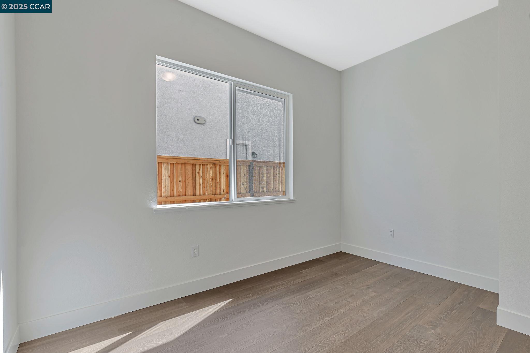 Detail Gallery Image 17 of 49 For 16166 Poulson Street, Lathrop,  CA 95330 - 4 Beds | 3/1 Baths