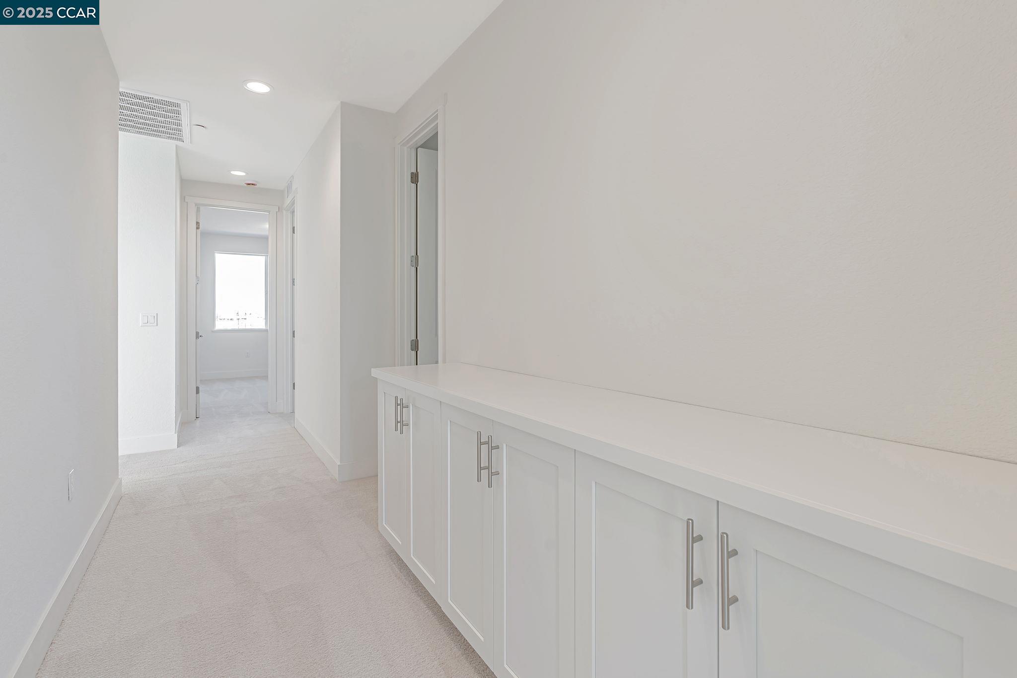 Detail Gallery Image 20 of 49 For 16166 Poulson Street, Lathrop,  CA 95330 - 4 Beds | 3/1 Baths