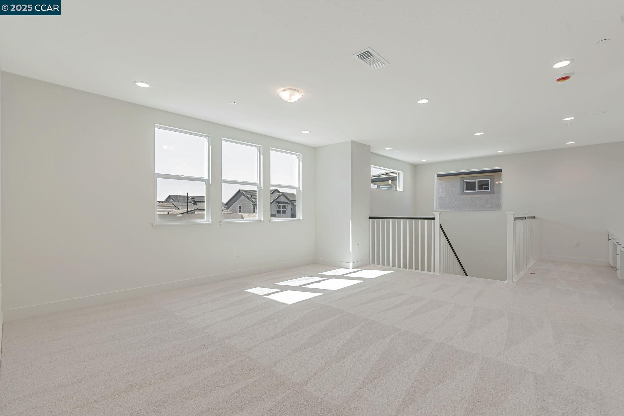 Detail Gallery Image 21 of 49 For 16166 Poulson Street, Lathrop,  CA 95330 - 4 Beds | 3/1 Baths