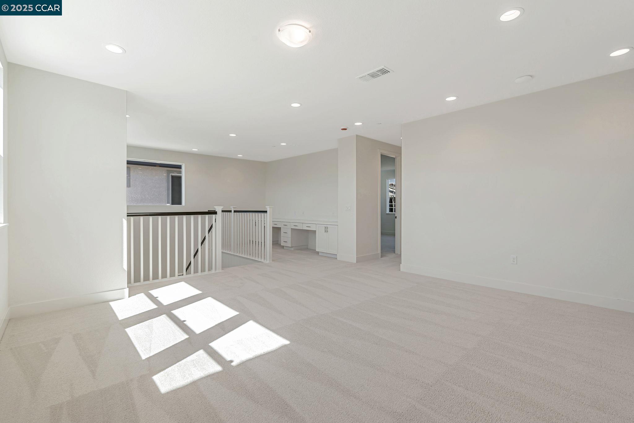 Detail Gallery Image 22 of 49 For 16166 Poulson Street, Lathrop,  CA 95330 - 4 Beds | 3/1 Baths