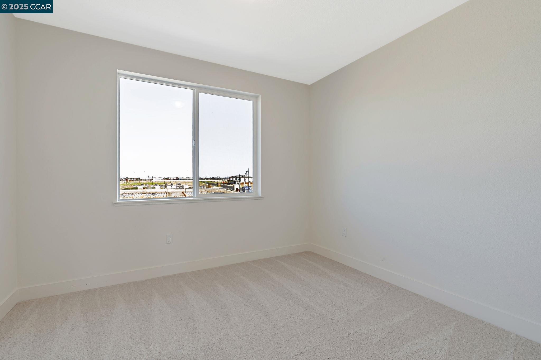 Detail Gallery Image 24 of 49 For 16166 Poulson Street, Lathrop,  CA 95330 - 4 Beds | 3/1 Baths