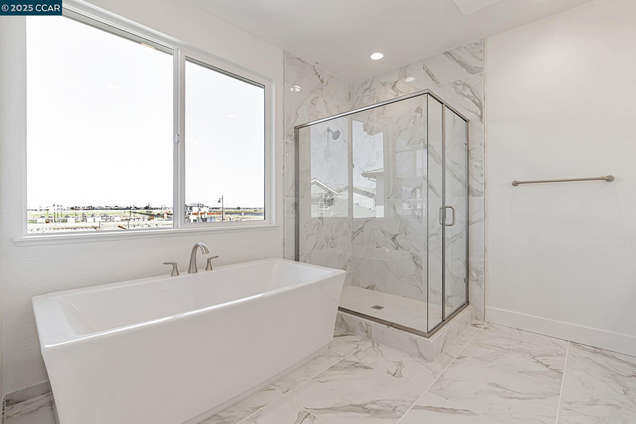 Detail Gallery Image 25 of 49 For 16166 Poulson Street, Lathrop,  CA 95330 - 4 Beds | 3/1 Baths