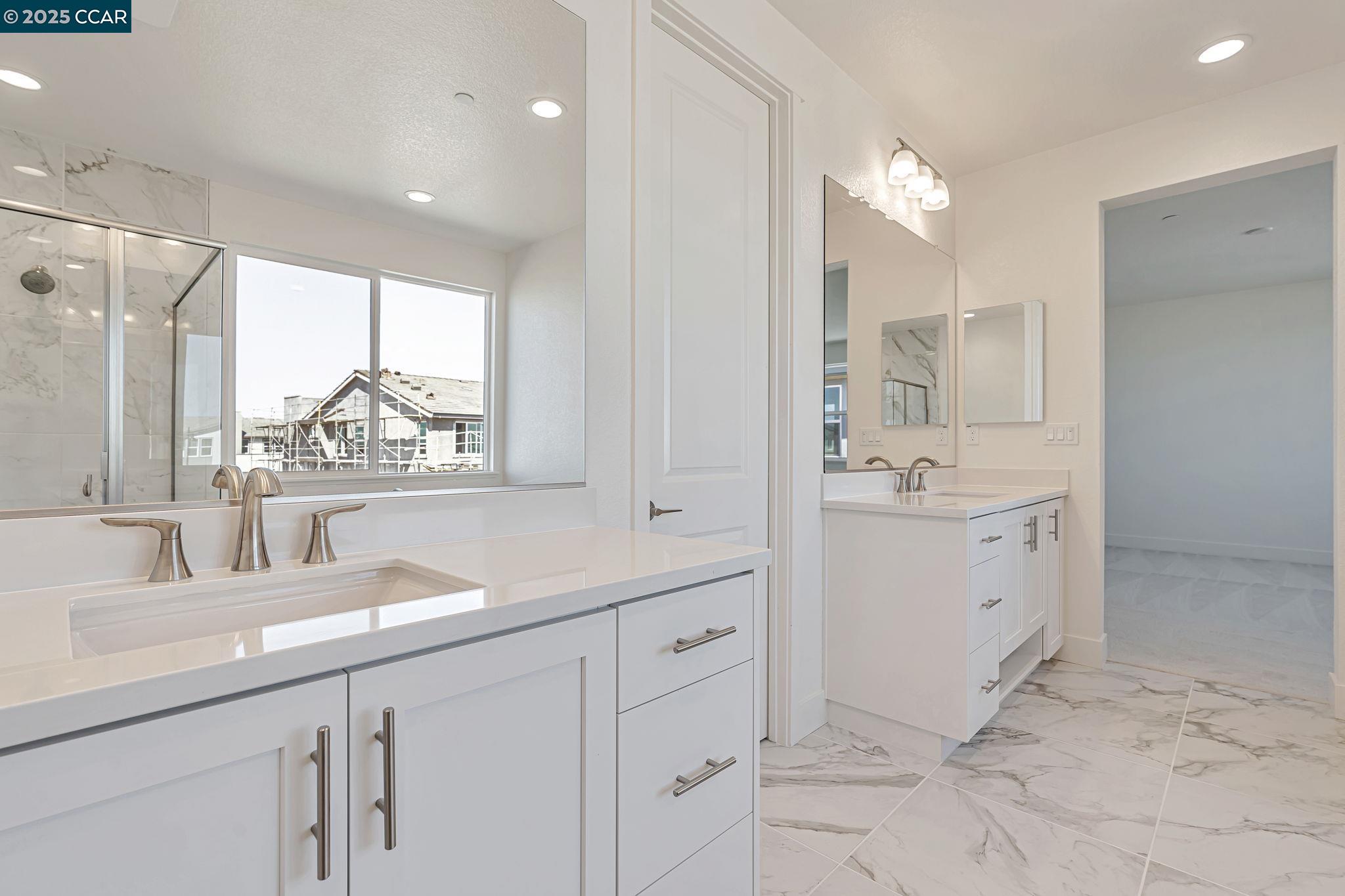 Detail Gallery Image 26 of 49 For 16166 Poulson Street, Lathrop,  CA 95330 - 4 Beds | 3/1 Baths