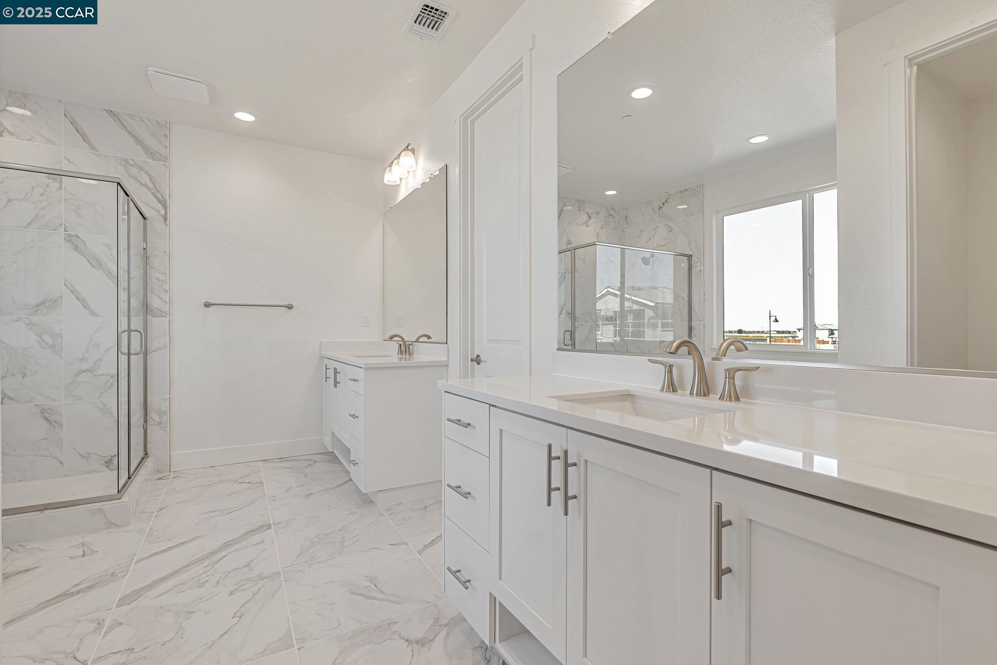 Detail Gallery Image 27 of 49 For 16166 Poulson Street, Lathrop,  CA 95330 - 4 Beds | 3/1 Baths