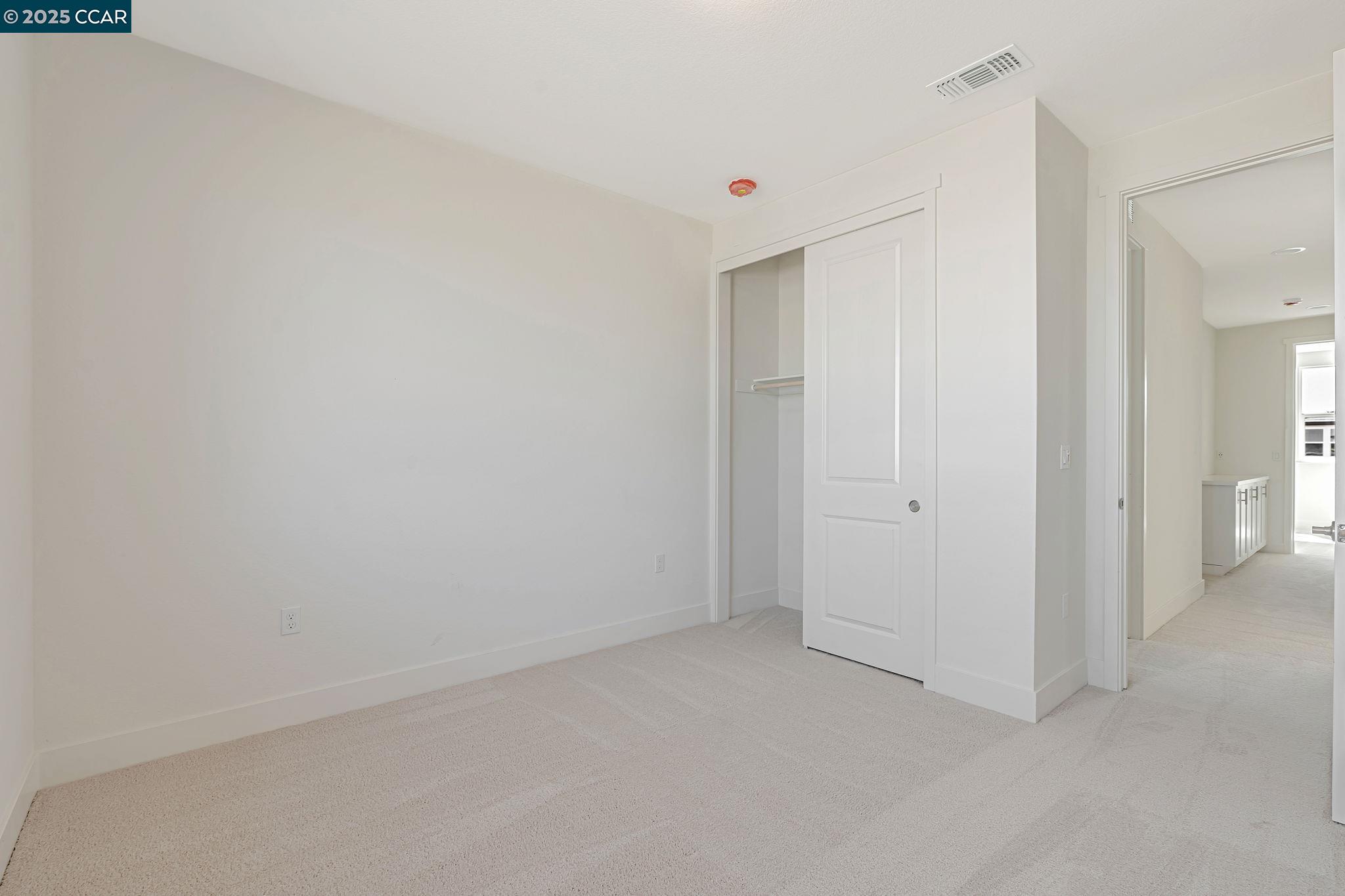 Detail Gallery Image 28 of 49 For 16166 Poulson Street, Lathrop,  CA 95330 - 4 Beds | 3/1 Baths