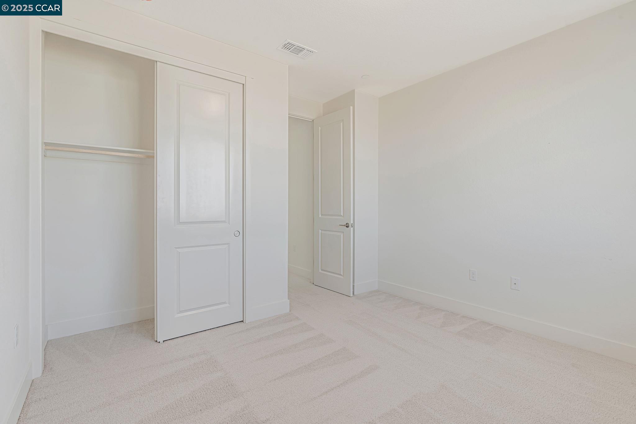 Detail Gallery Image 29 of 49 For 16166 Poulson Street, Lathrop,  CA 95330 - 4 Beds | 3/1 Baths
