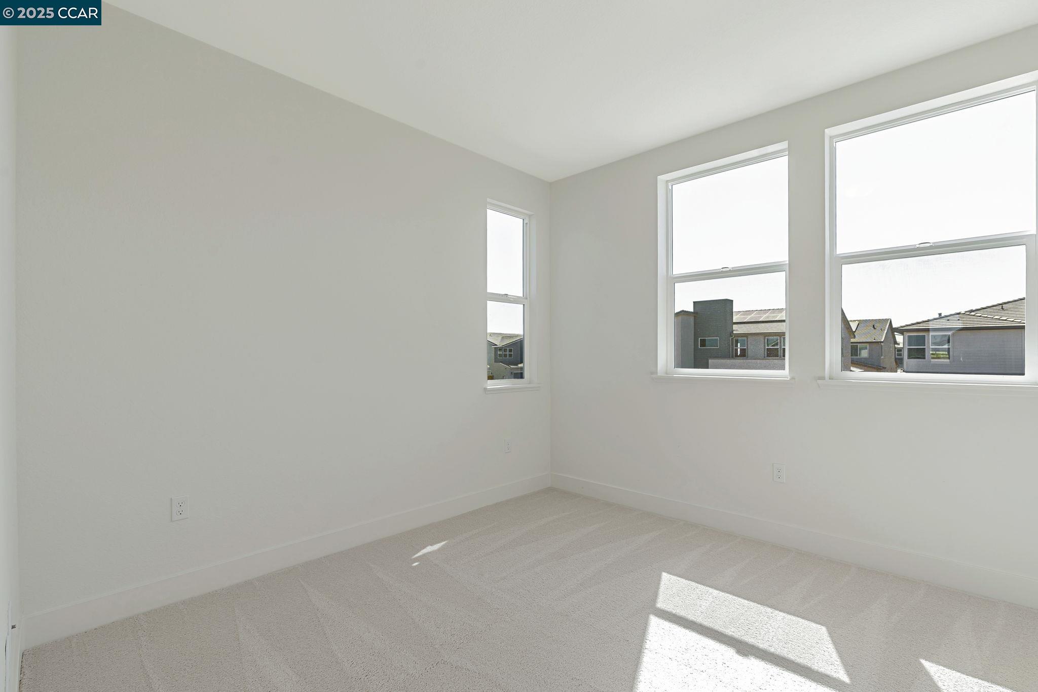 Detail Gallery Image 30 of 49 For 16166 Poulson Street, Lathrop,  CA 95330 - 4 Beds | 3/1 Baths