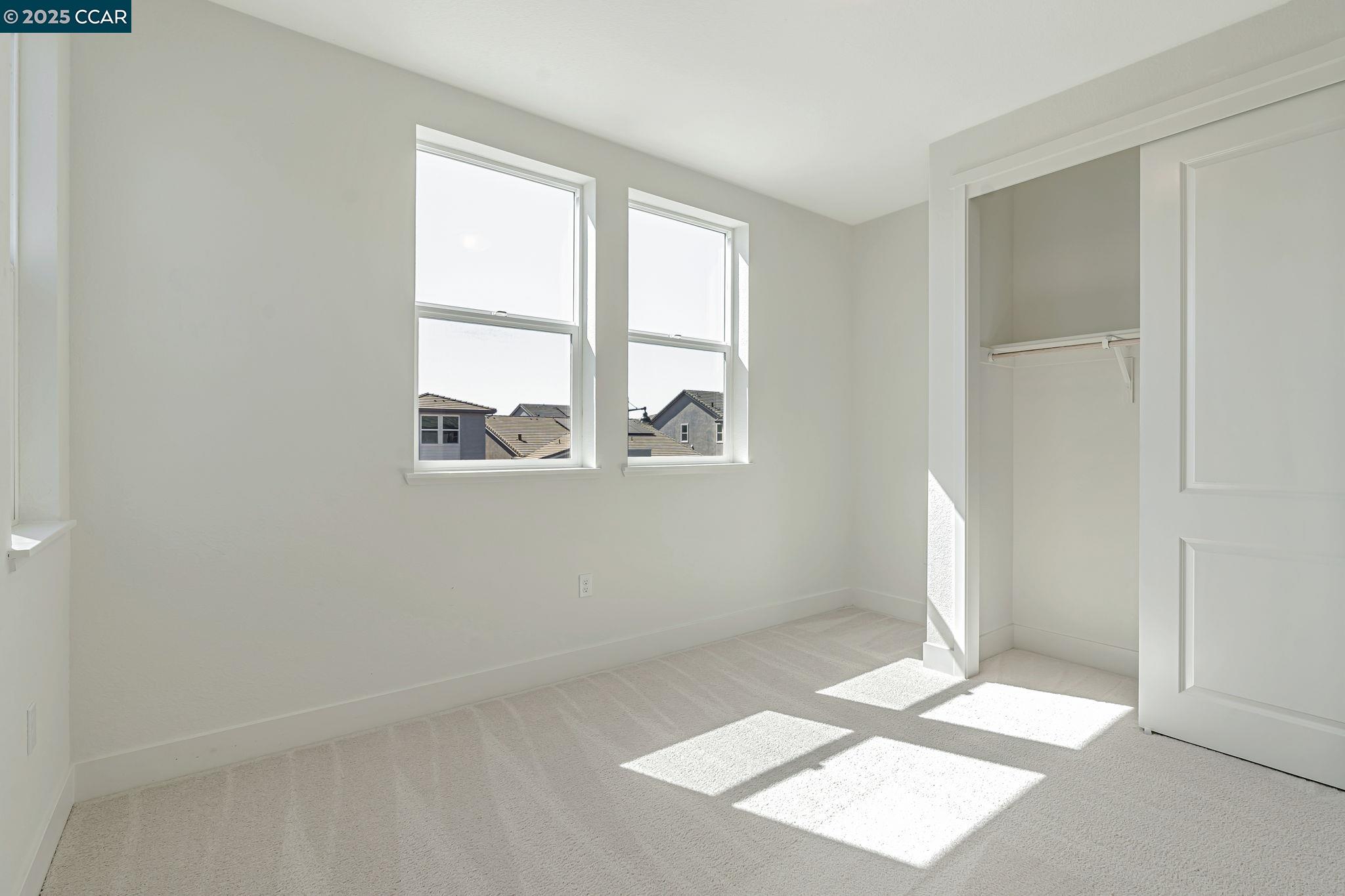 Detail Gallery Image 31 of 49 For 16166 Poulson Street, Lathrop,  CA 95330 - 4 Beds | 3/1 Baths