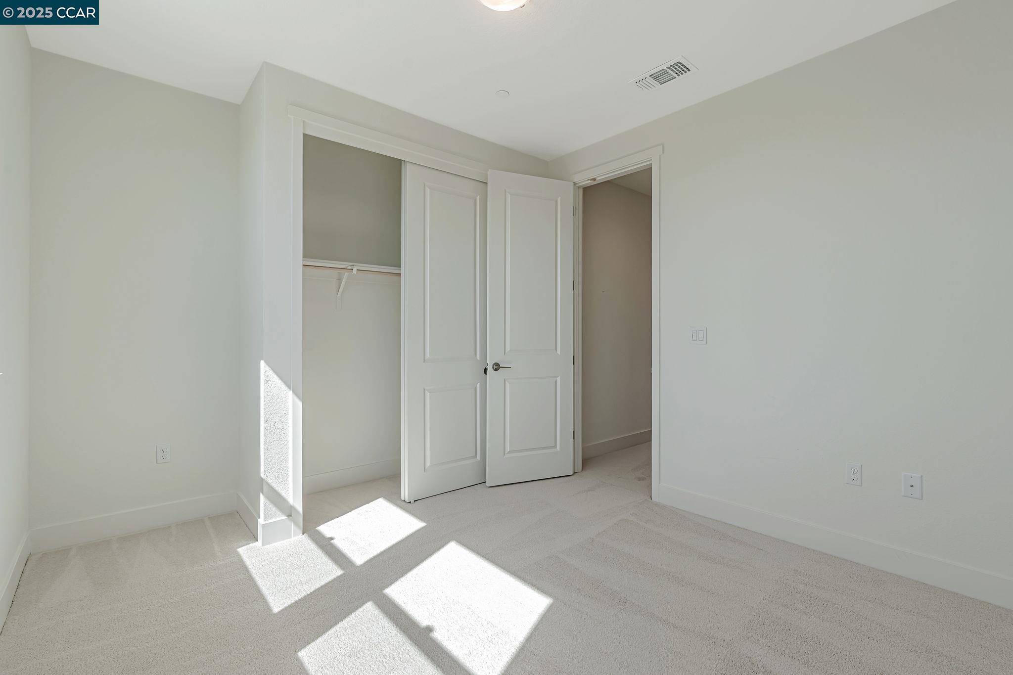 Detail Gallery Image 32 of 49 For 16166 Poulson Street, Lathrop,  CA 95330 - 4 Beds | 3/1 Baths