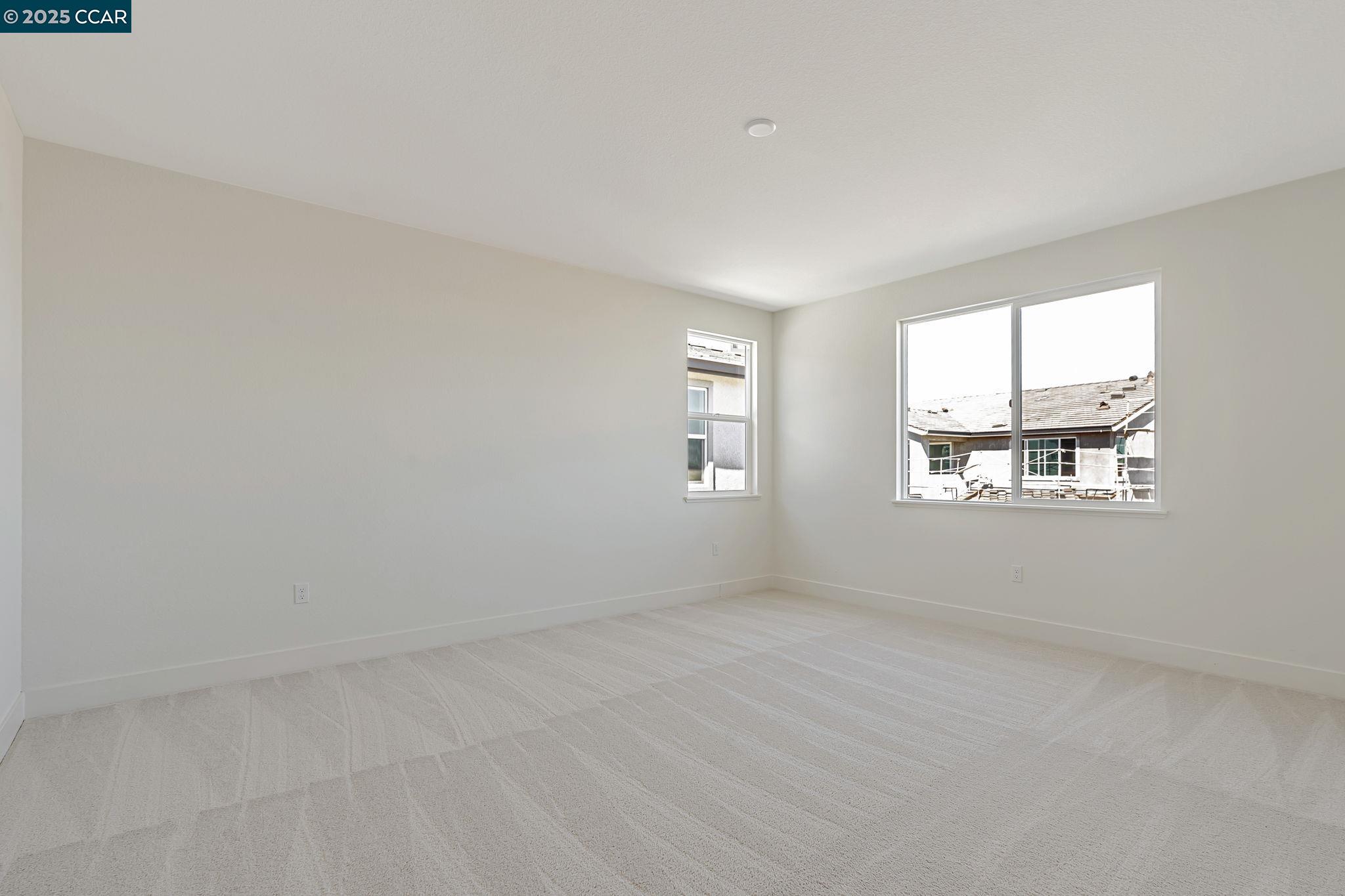 Detail Gallery Image 34 of 49 For 16166 Poulson Street, Lathrop,  CA 95330 - 4 Beds | 3/1 Baths