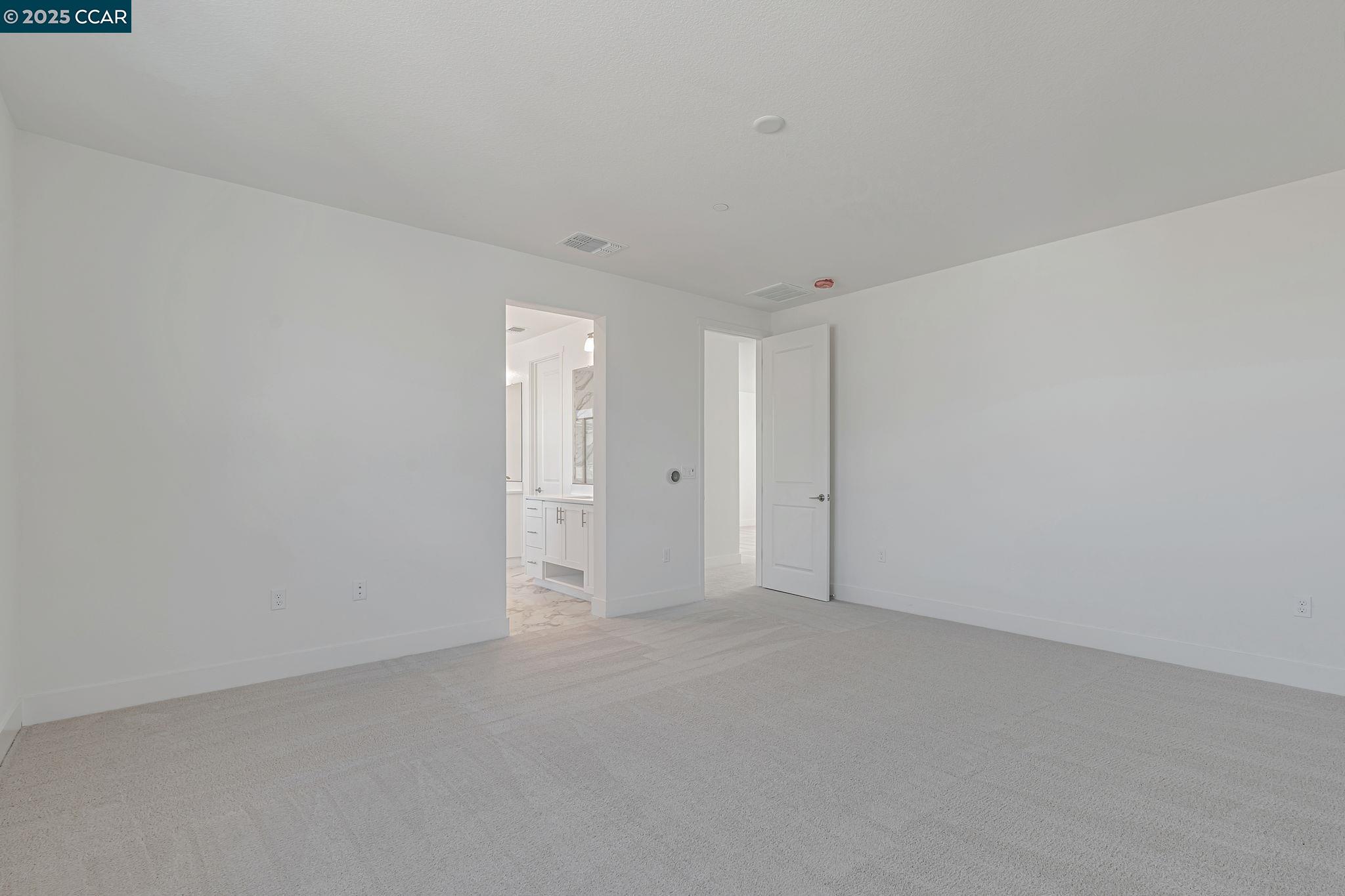 Detail Gallery Image 36 of 49 For 16166 Poulson Street, Lathrop,  CA 95330 - 4 Beds | 3/1 Baths