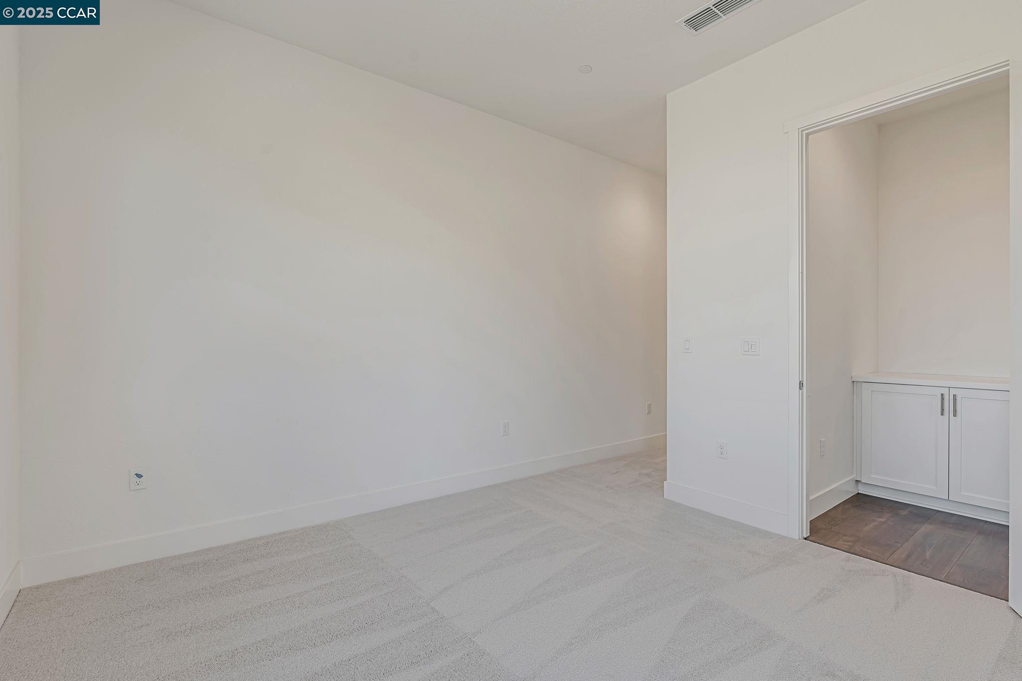 Detail Gallery Image 38 of 49 For 16166 Poulson Street, Lathrop,  CA 95330 - 4 Beds | 3/1 Baths