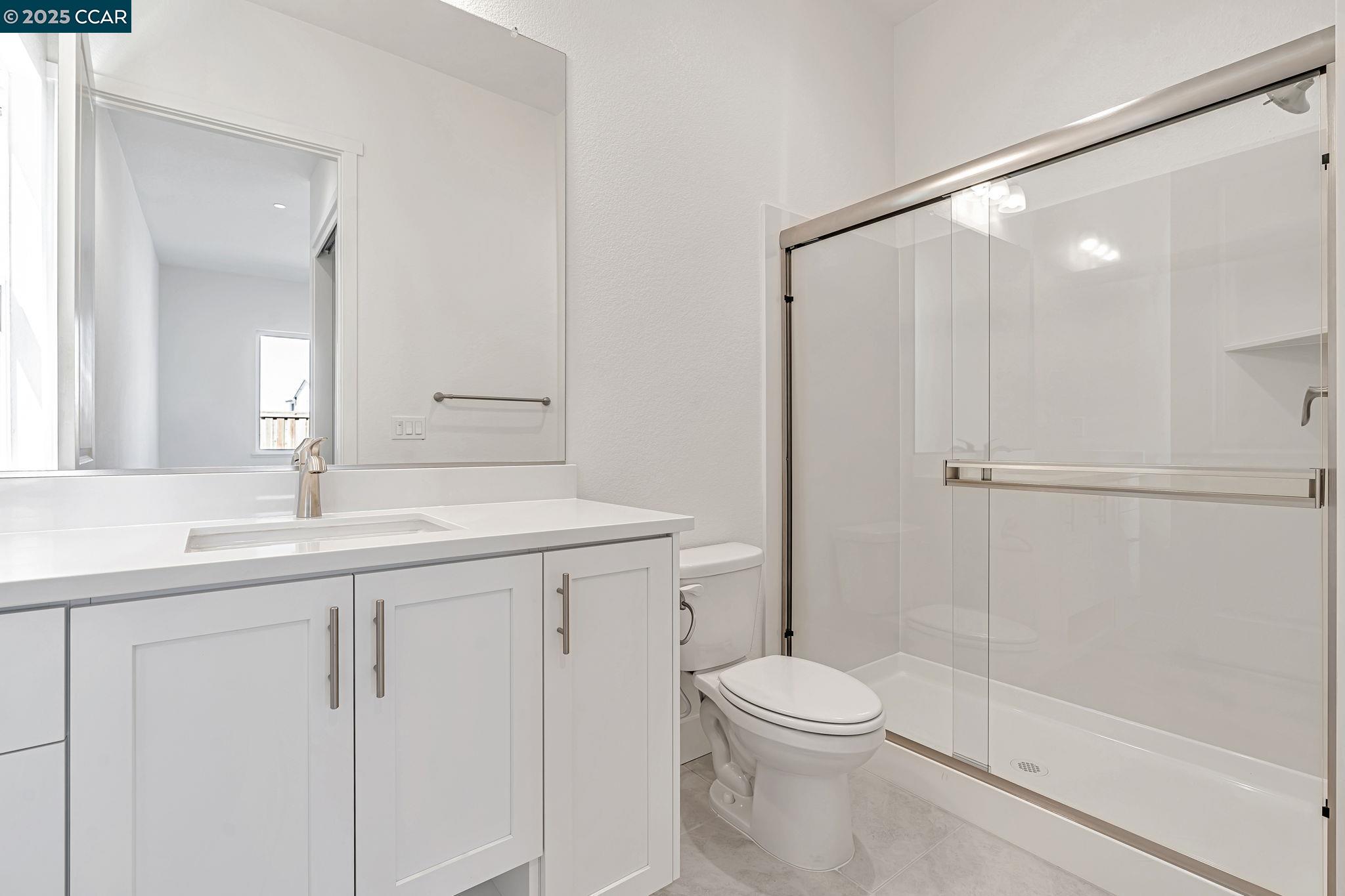 Detail Gallery Image 40 of 49 For 16166 Poulson Street, Lathrop,  CA 95330 - 4 Beds | 3/1 Baths