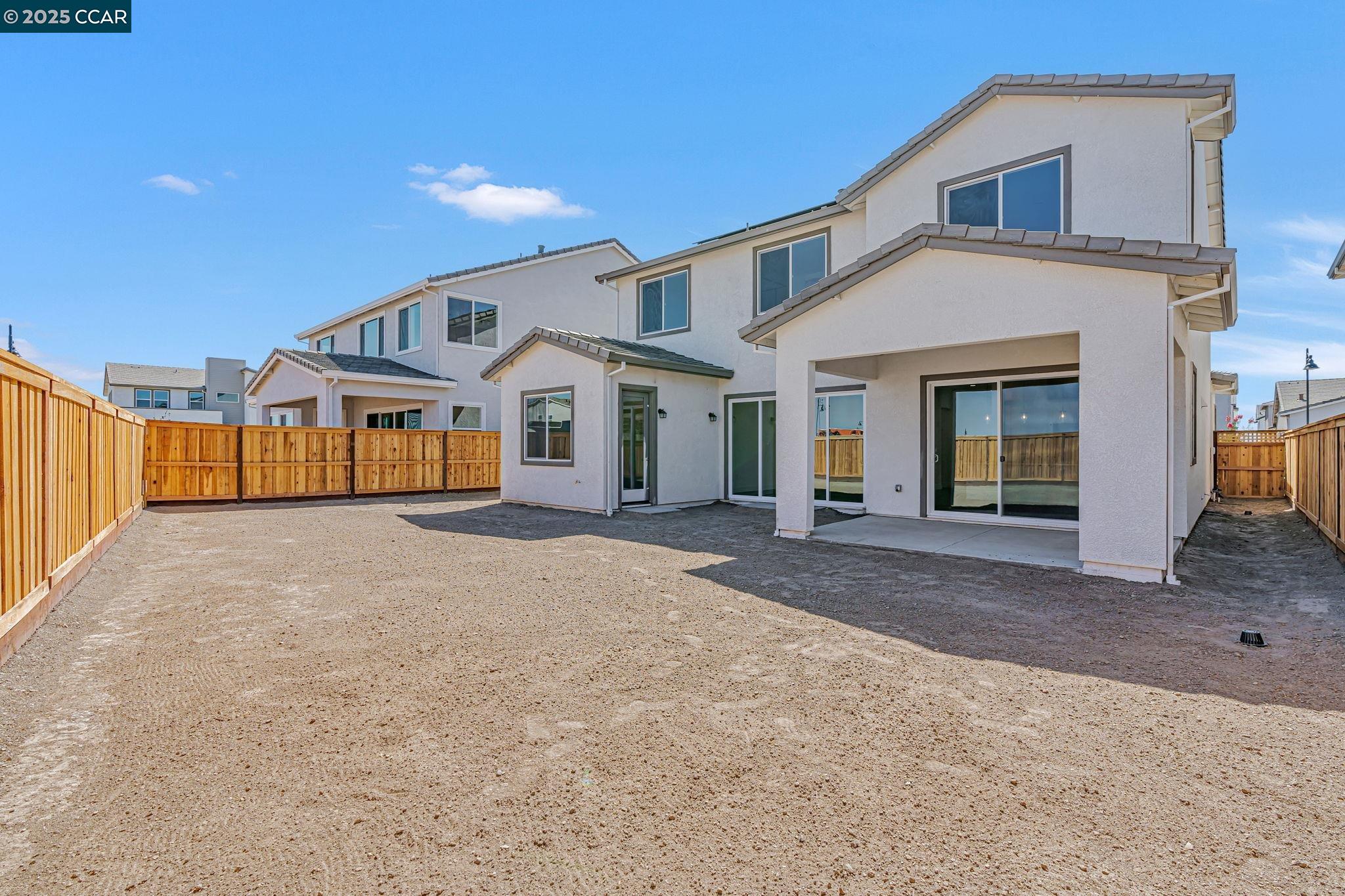 Detail Gallery Image 5 of 49 For 16166 Poulson Street, Lathrop,  CA 95330 - 4 Beds | 3/1 Baths