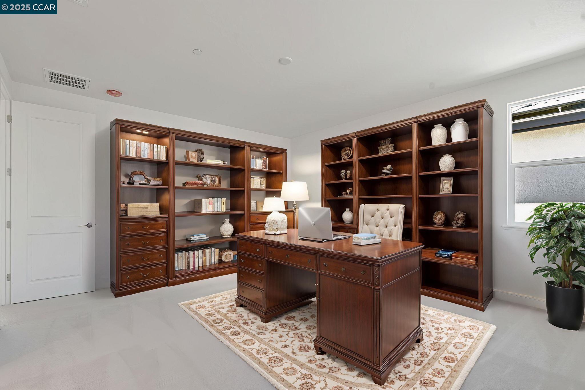 Detail Gallery Image 45 of 49 For 16166 Poulson Street, Lathrop,  CA 95330 - 4 Beds | 3/1 Baths