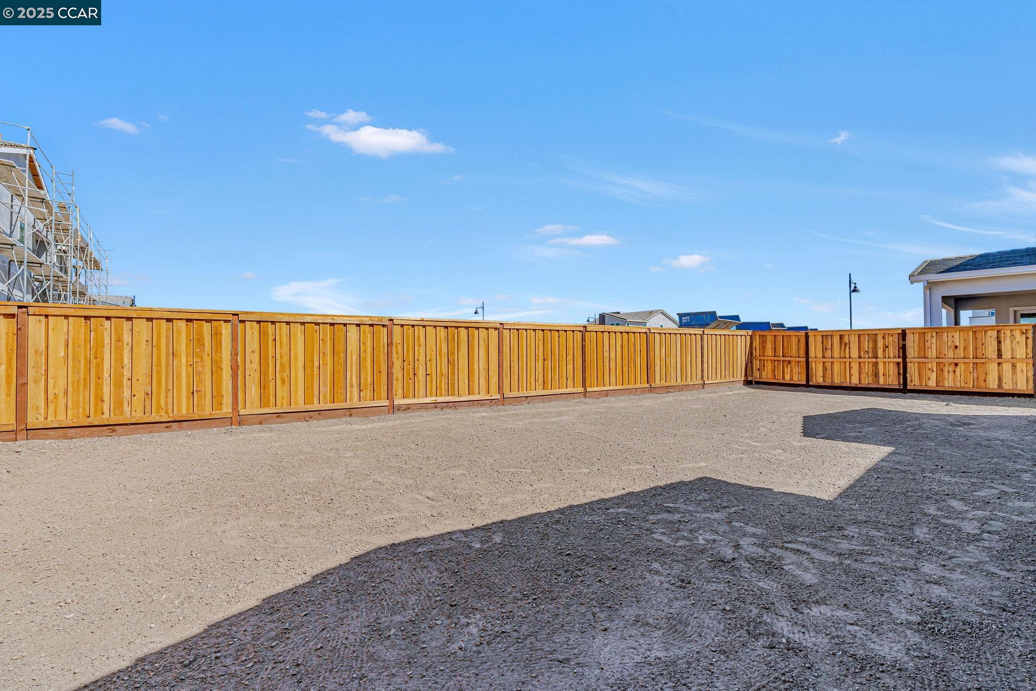 Detail Gallery Image 47 of 49 For 16166 Poulson Street, Lathrop,  CA 95330 - 4 Beds | 3/1 Baths