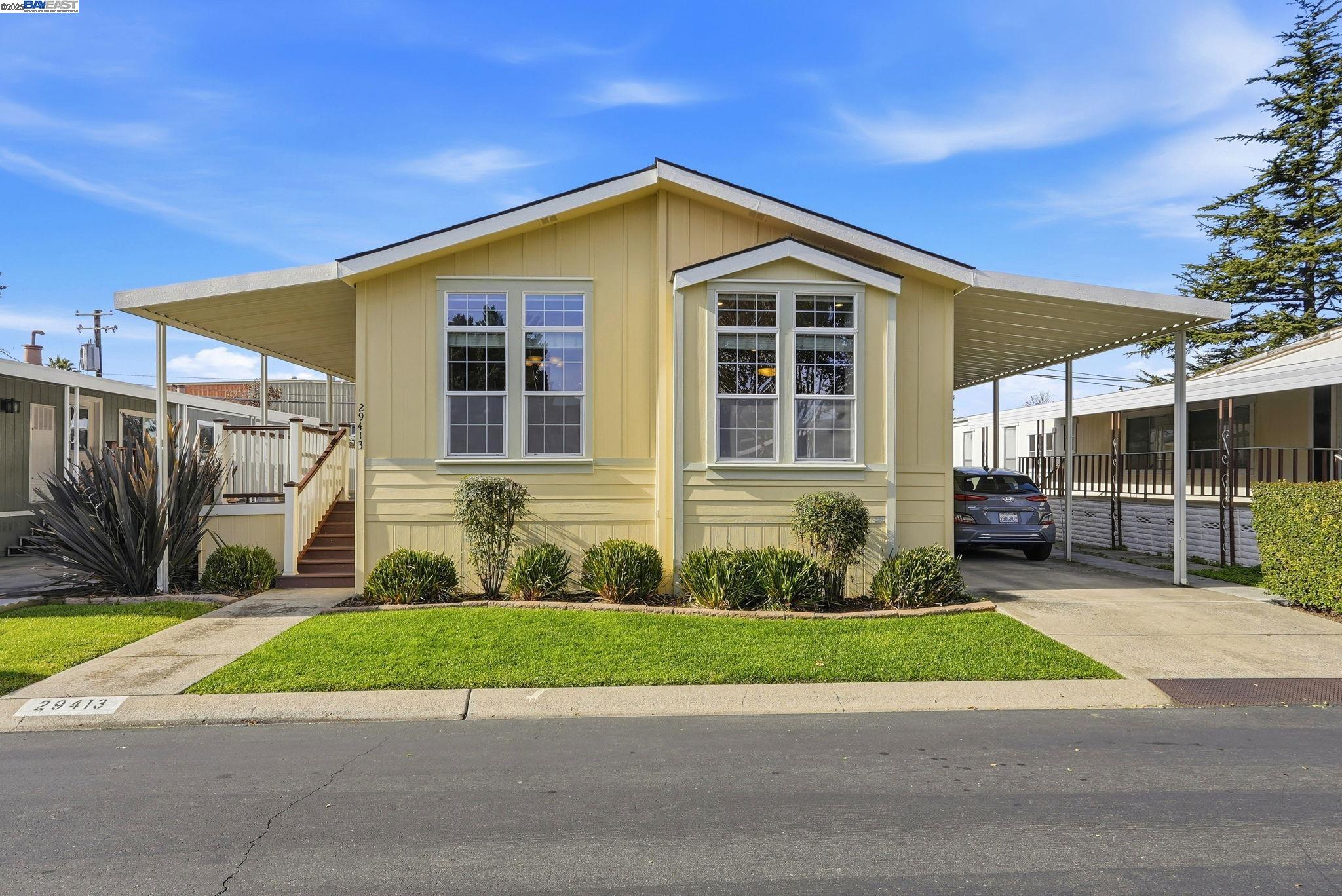 Front Image Thumbnail for BE41118794