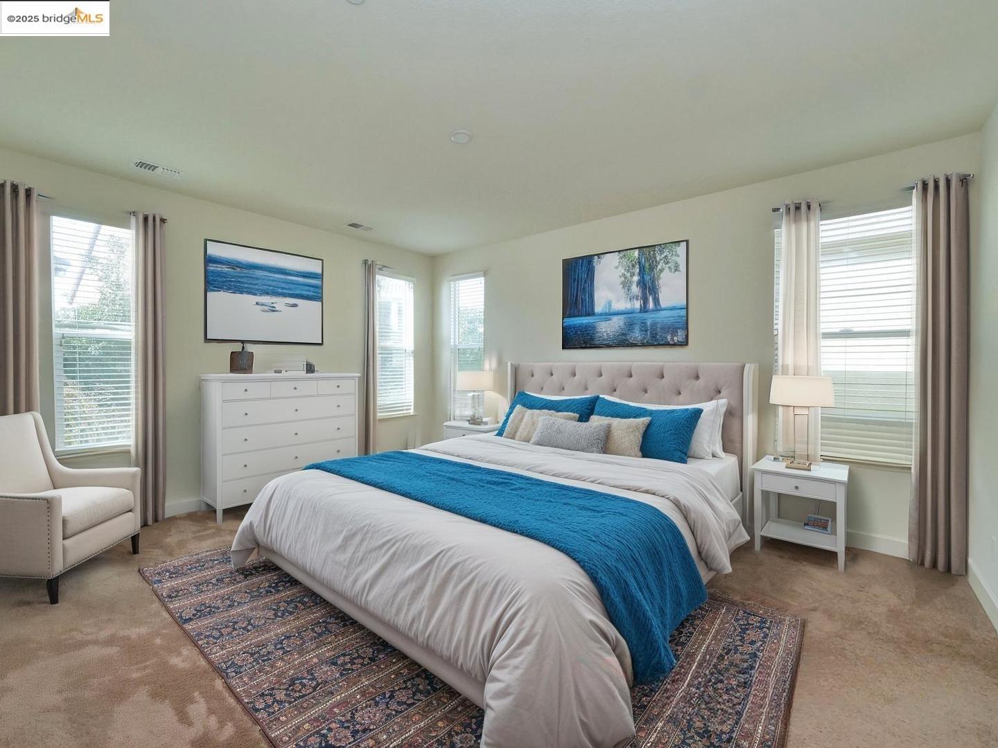 Detail Gallery Image 11 of 52 For 321 Kestrel Way, Rio Vista,  CA 94571 - 2 Beds | 2 Baths