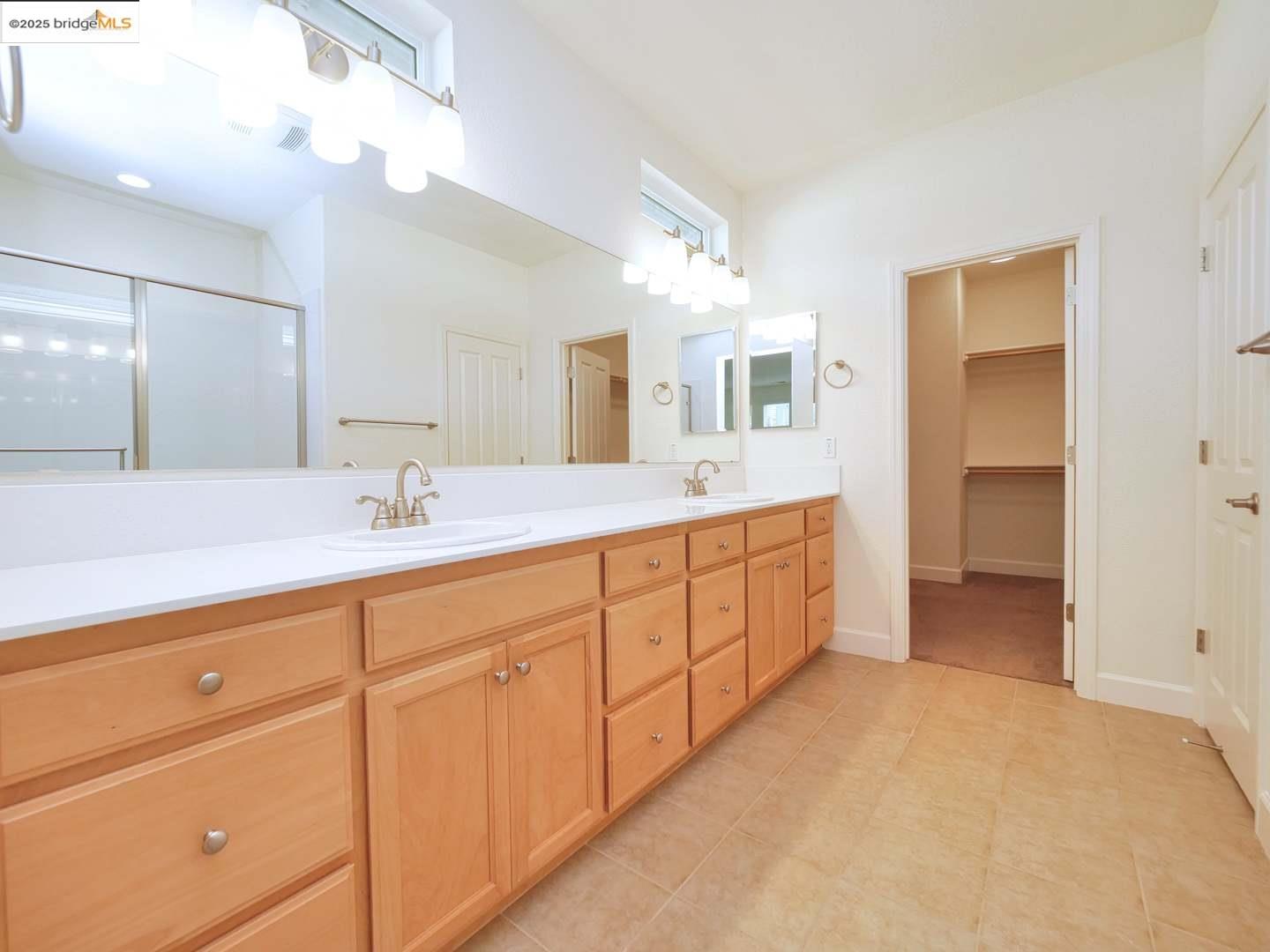 Detail Gallery Image 12 of 52 For 321 Kestrel Way, Rio Vista,  CA 94571 - 2 Beds | 2 Baths