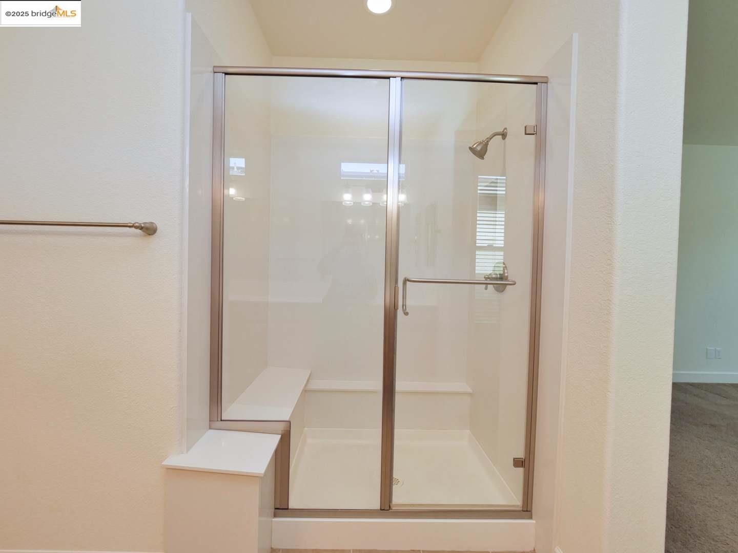 Detail Gallery Image 14 of 52 For 321 Kestrel Way, Rio Vista,  CA 94571 - 2 Beds | 2 Baths