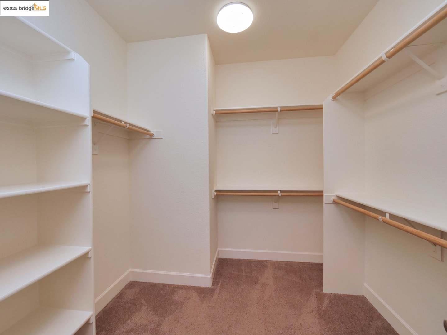 Detail Gallery Image 15 of 52 For 321 Kestrel Way, Rio Vista,  CA 94571 - 2 Beds | 2 Baths