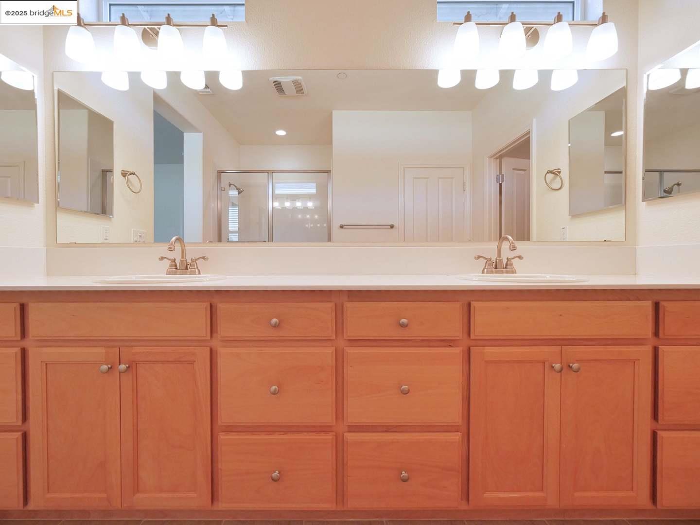 Detail Gallery Image 16 of 52 For 321 Kestrel Way, Rio Vista,  CA 94571 - 2 Beds | 2 Baths