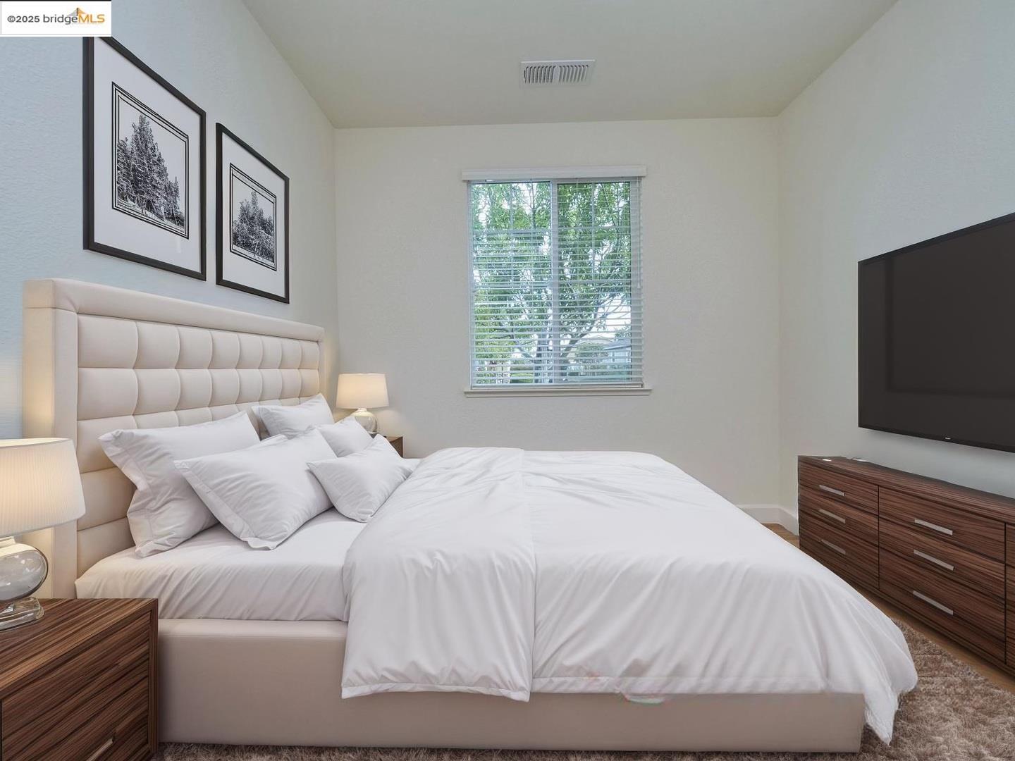 Detail Gallery Image 17 of 52 For 321 Kestrel Way, Rio Vista,  CA 94571 - 2 Beds | 2 Baths