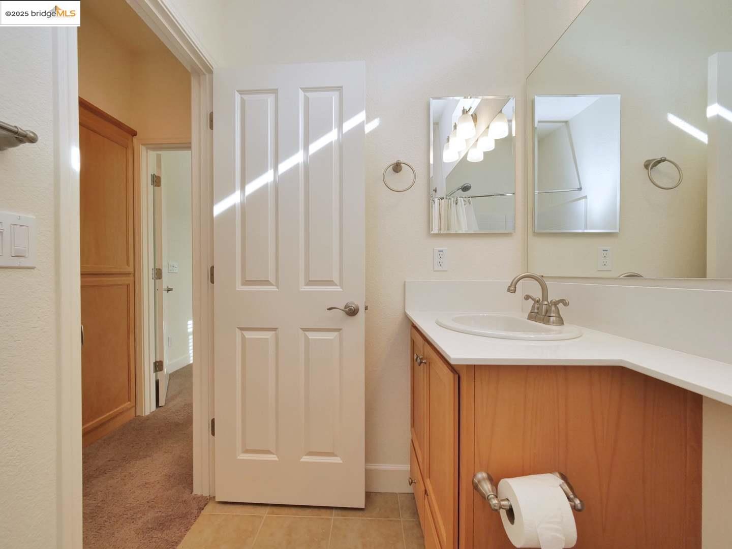 Detail Gallery Image 18 of 52 For 321 Kestrel Way, Rio Vista,  CA 94571 - 2 Beds | 2 Baths