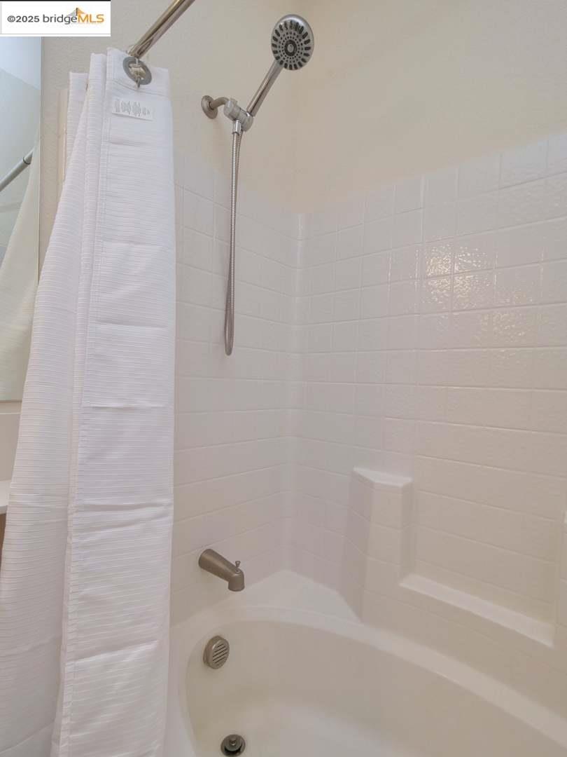 Detail Gallery Image 19 of 52 For 321 Kestrel Way, Rio Vista,  CA 94571 - 2 Beds | 2 Baths