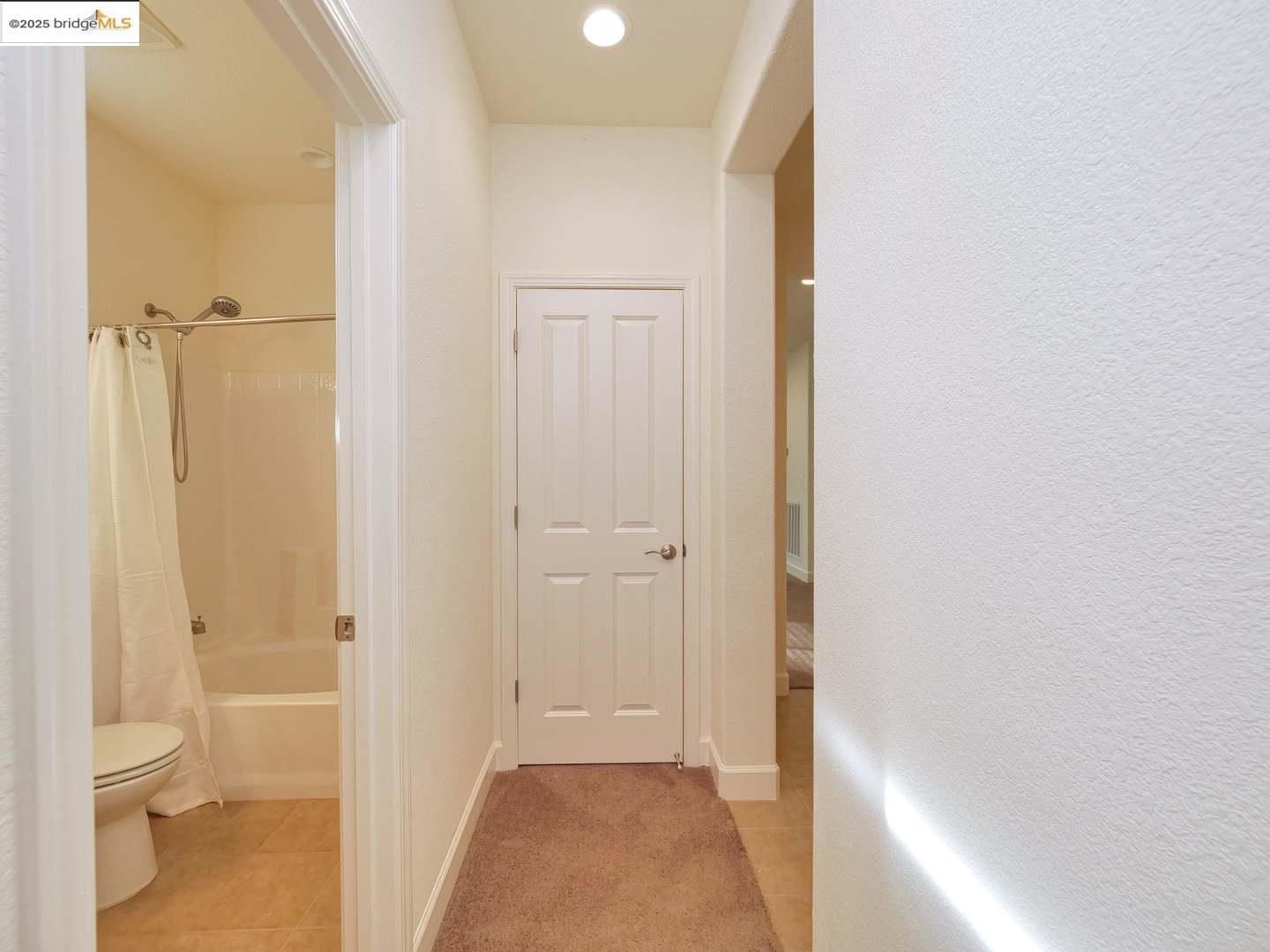 Detail Gallery Image 20 of 52 For 321 Kestrel Way, Rio Vista,  CA 94571 - 2 Beds | 2 Baths