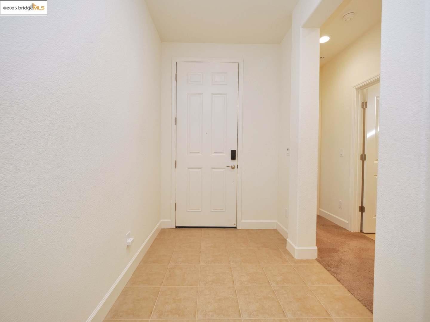 Detail Gallery Image 21 of 52 For 321 Kestrel Way, Rio Vista,  CA 94571 - 2 Beds | 2 Baths