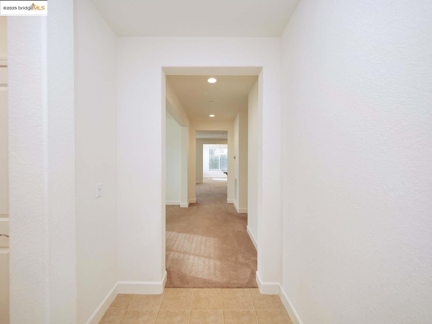 Detail Gallery Image 22 of 52 For 321 Kestrel Way, Rio Vista,  CA 94571 - 2 Beds | 2 Baths