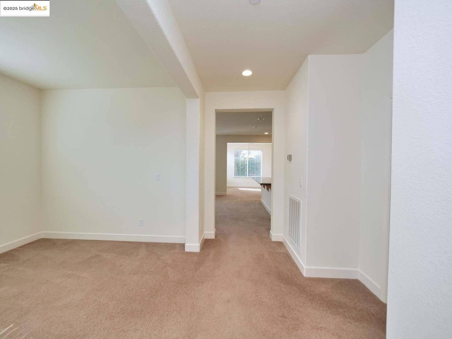 Detail Gallery Image 23 of 52 For 321 Kestrel Way, Rio Vista,  CA 94571 - 2 Beds | 2 Baths