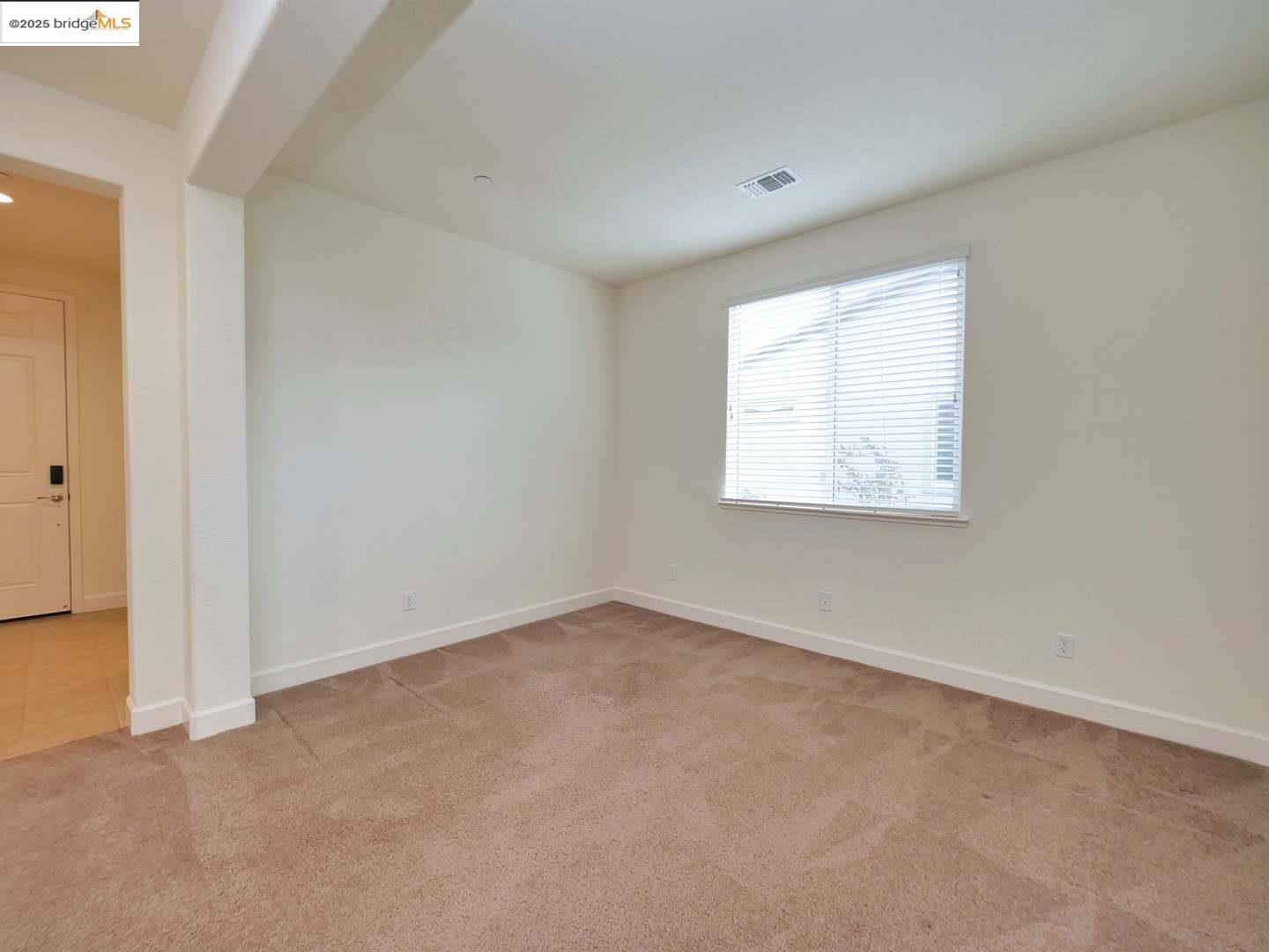 Detail Gallery Image 24 of 52 For 321 Kestrel Way, Rio Vista,  CA 94571 - 2 Beds | 2 Baths