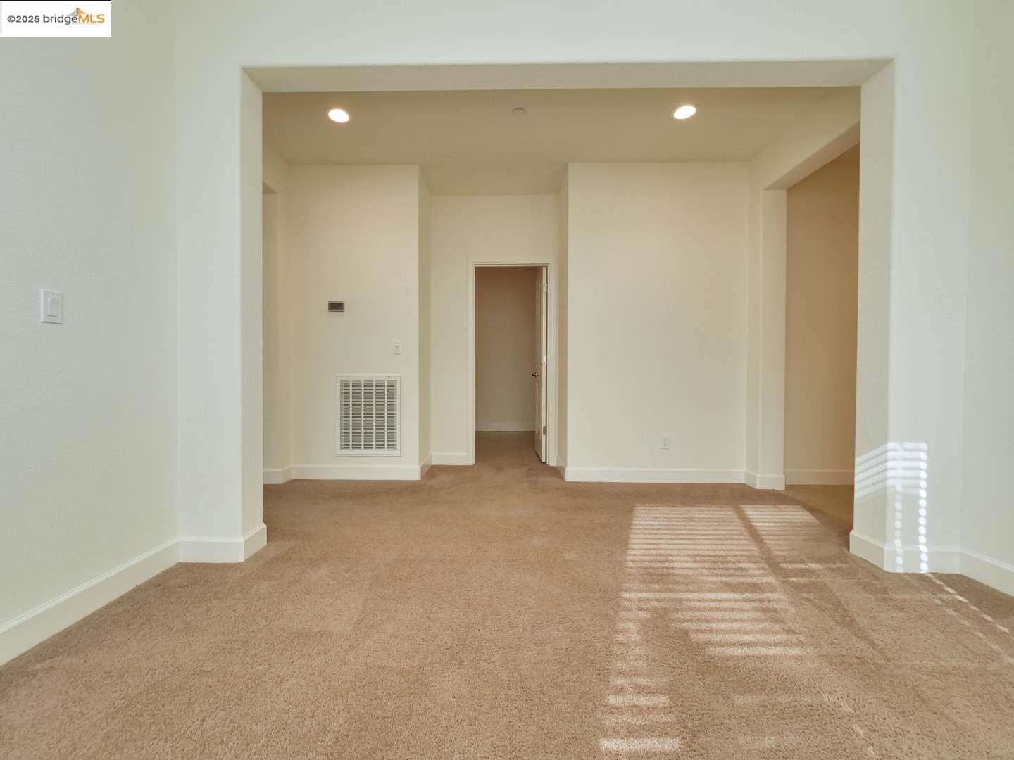 Detail Gallery Image 25 of 52 For 321 Kestrel Way, Rio Vista,  CA 94571 - 2 Beds | 2 Baths