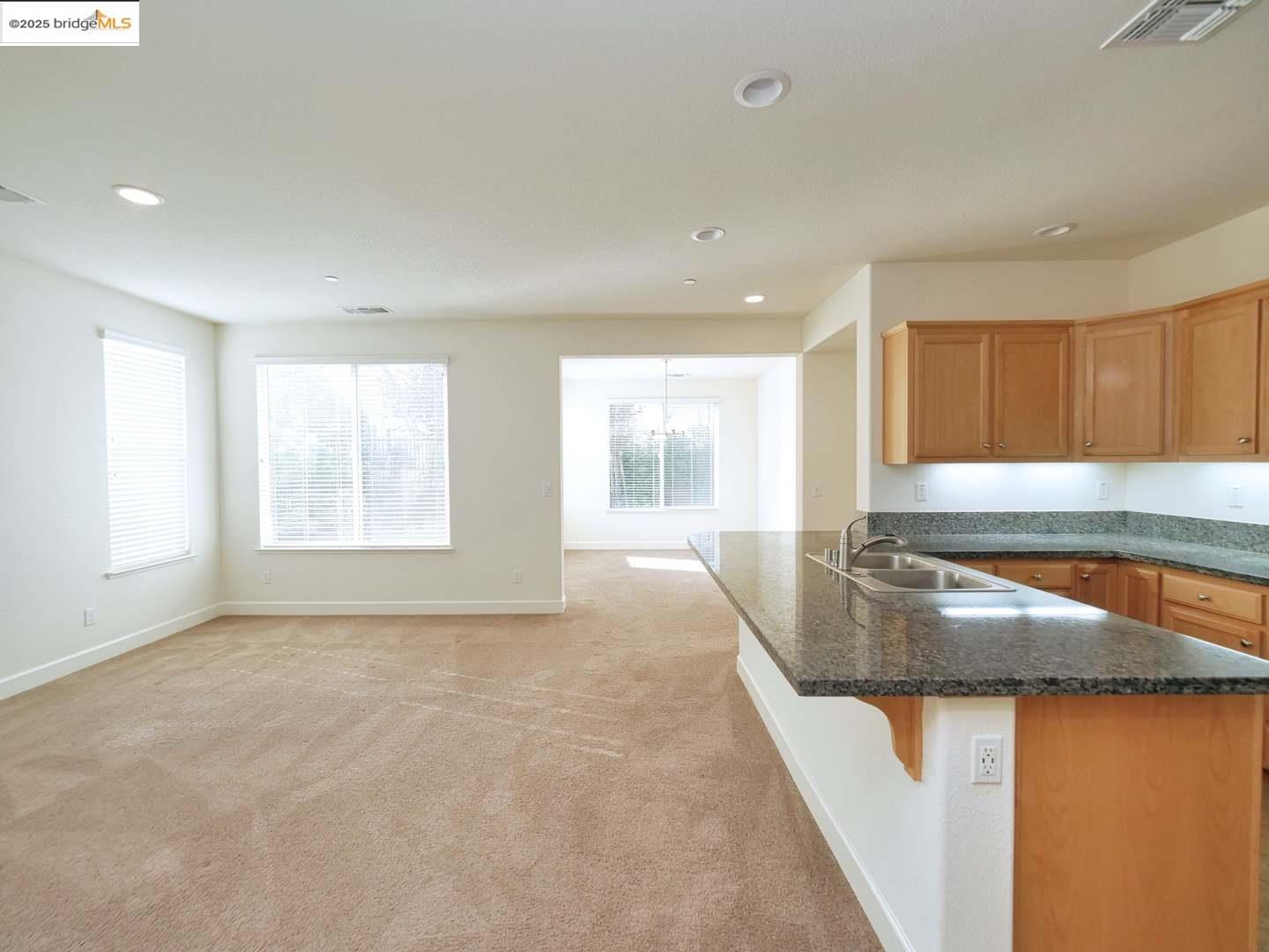 Detail Gallery Image 26 of 52 For 321 Kestrel Way, Rio Vista,  CA 94571 - 2 Beds | 2 Baths