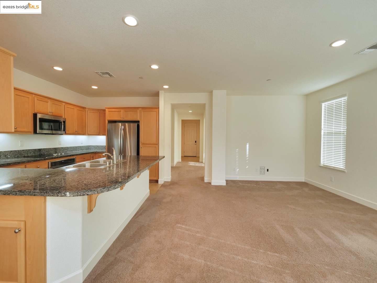 Detail Gallery Image 27 of 52 For 321 Kestrel Way, Rio Vista,  CA 94571 - 2 Beds | 2 Baths