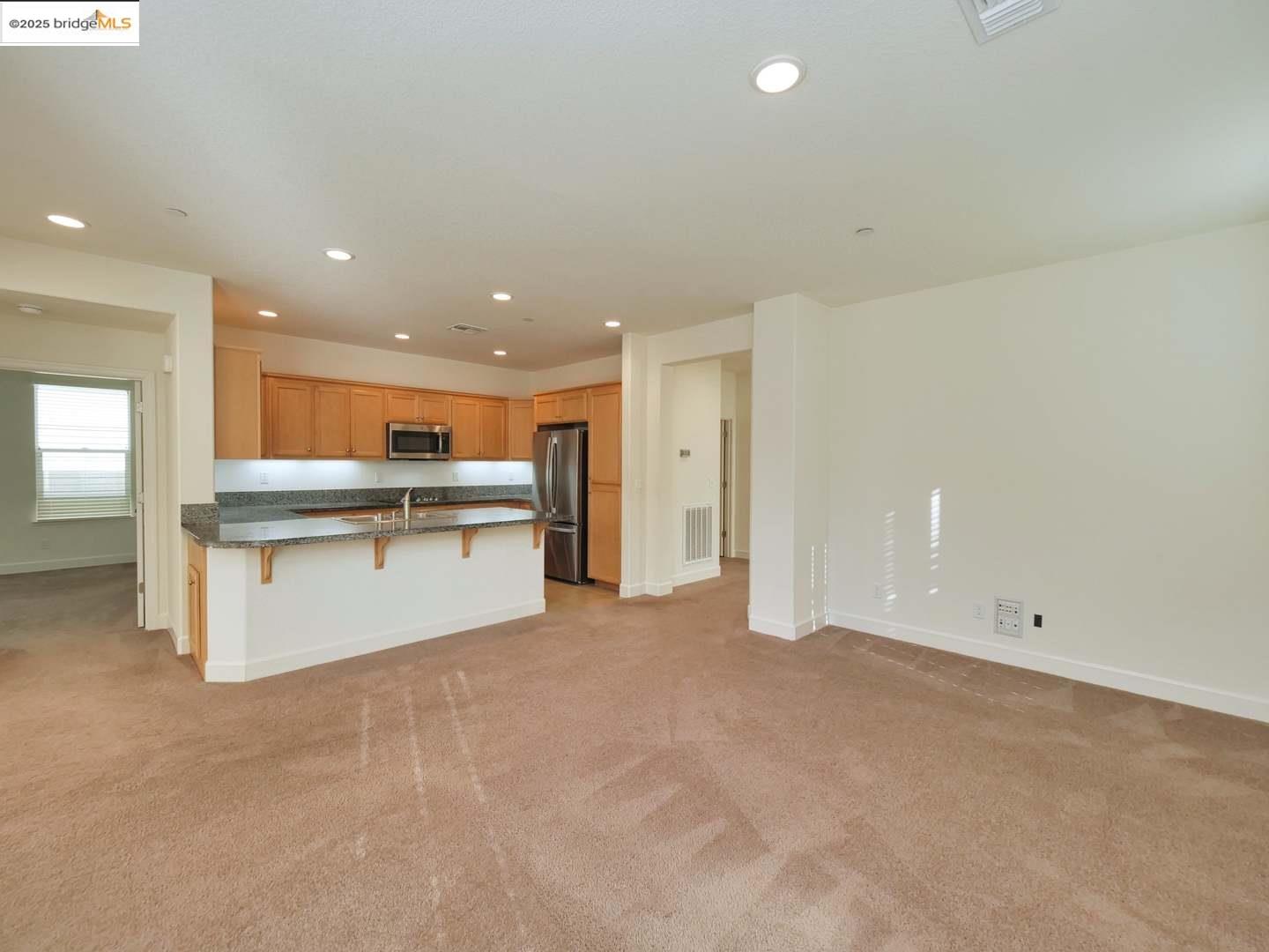 Detail Gallery Image 28 of 52 For 321 Kestrel Way, Rio Vista,  CA 94571 - 2 Beds | 2 Baths