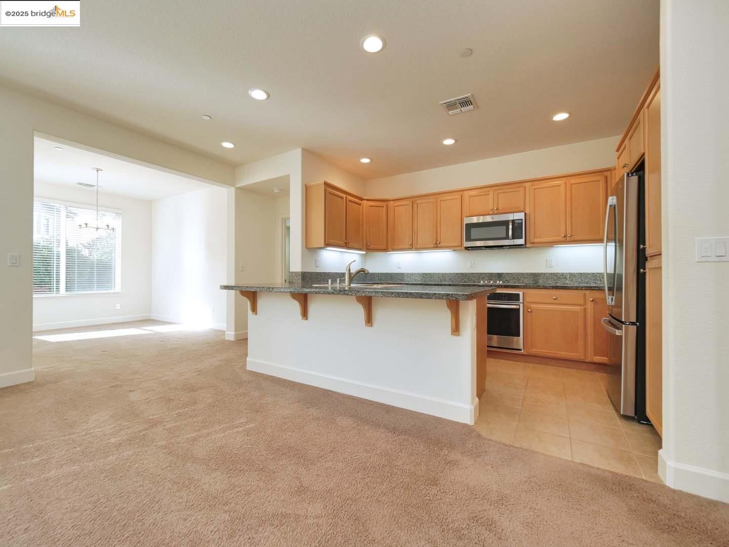 Detail Gallery Image 30 of 52 For 321 Kestrel Way, Rio Vista,  CA 94571 - 2 Beds | 2 Baths