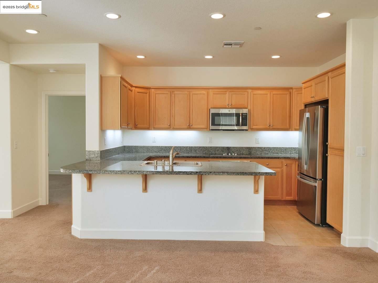 Detail Gallery Image 31 of 52 For 321 Kestrel Way, Rio Vista,  CA 94571 - 2 Beds | 2 Baths