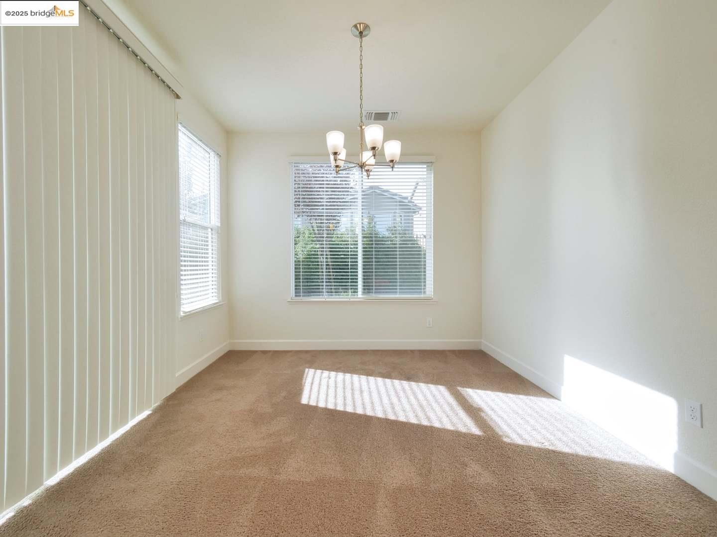 Detail Gallery Image 32 of 52 For 321 Kestrel Way, Rio Vista,  CA 94571 - 2 Beds | 2 Baths