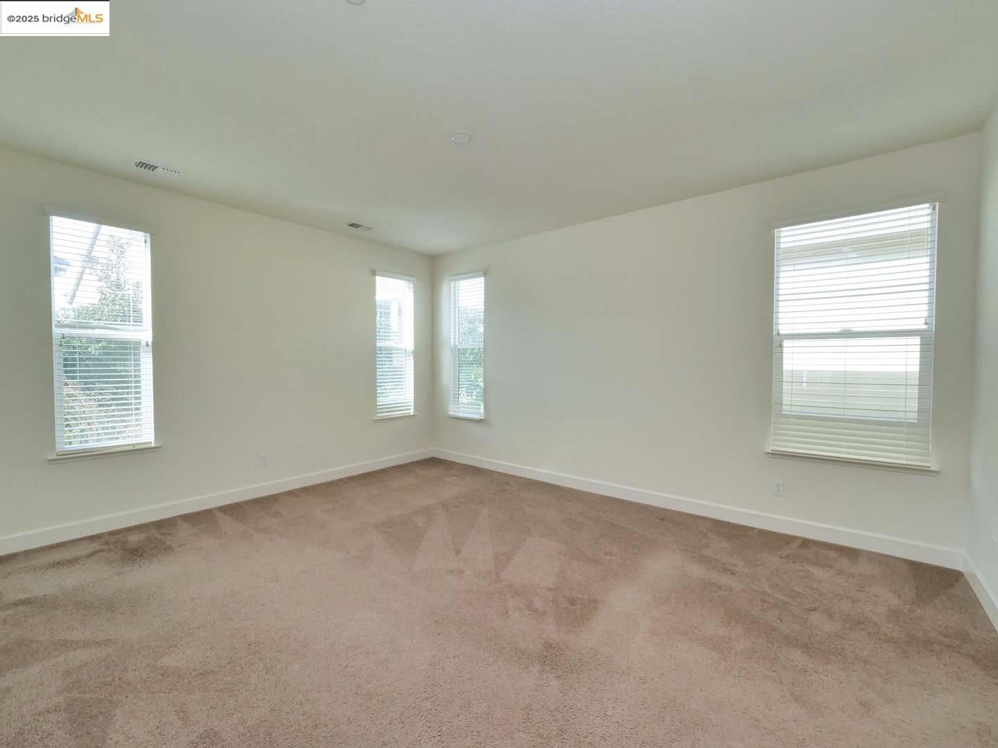 Detail Gallery Image 34 of 52 For 321 Kestrel Way, Rio Vista,  CA 94571 - 2 Beds | 2 Baths