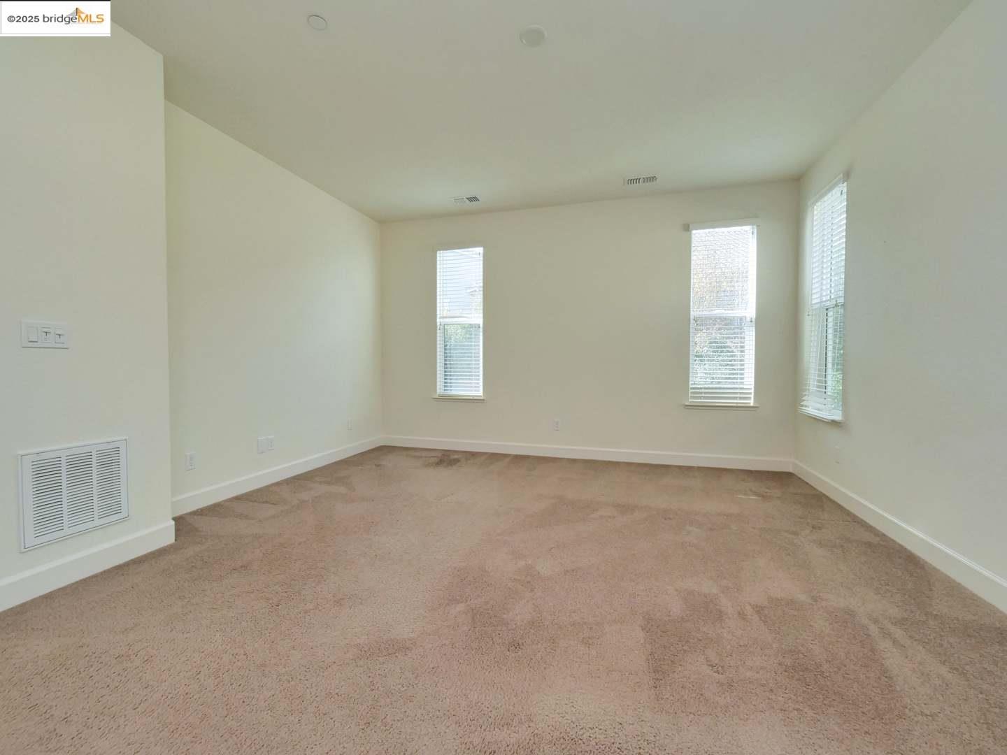 Detail Gallery Image 35 of 52 For 321 Kestrel Way, Rio Vista,  CA 94571 - 2 Beds | 2 Baths